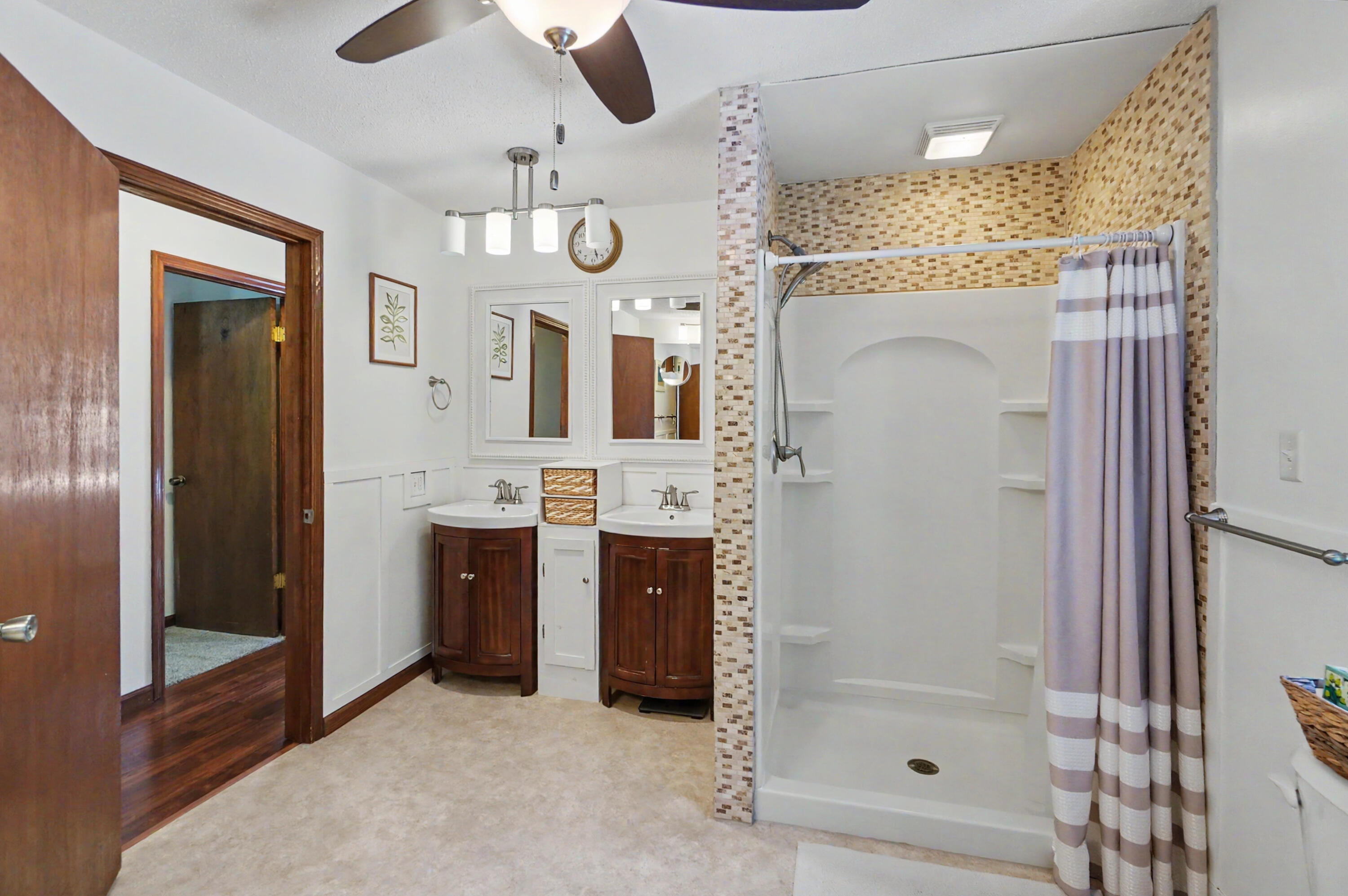 1725 Irvin, Lima, Ohio 45807
