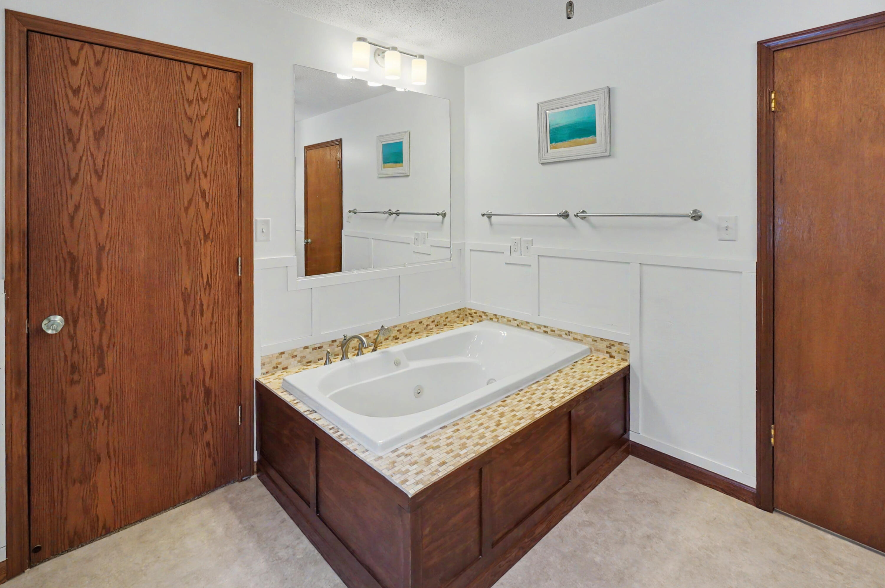 1725 Irvin, Lima, Ohio 45807