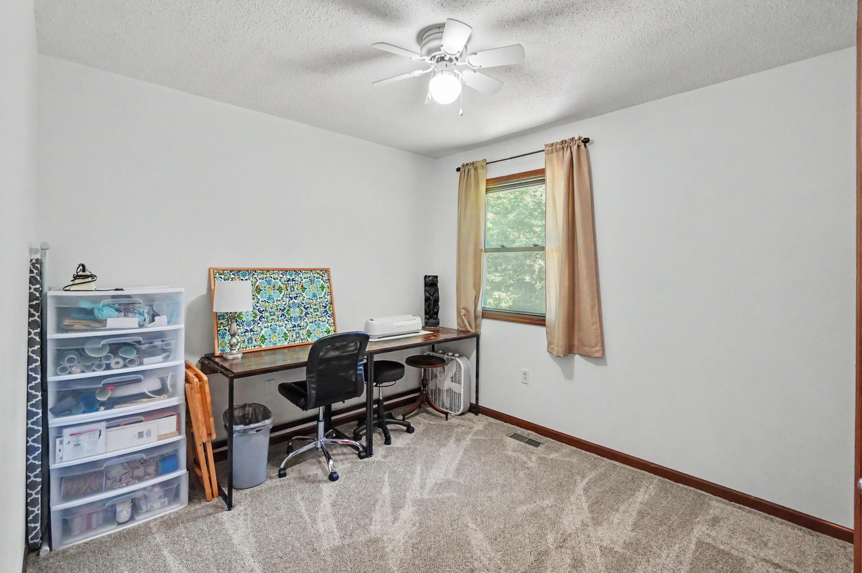 1725 Irvin, Lima, Ohio 45807