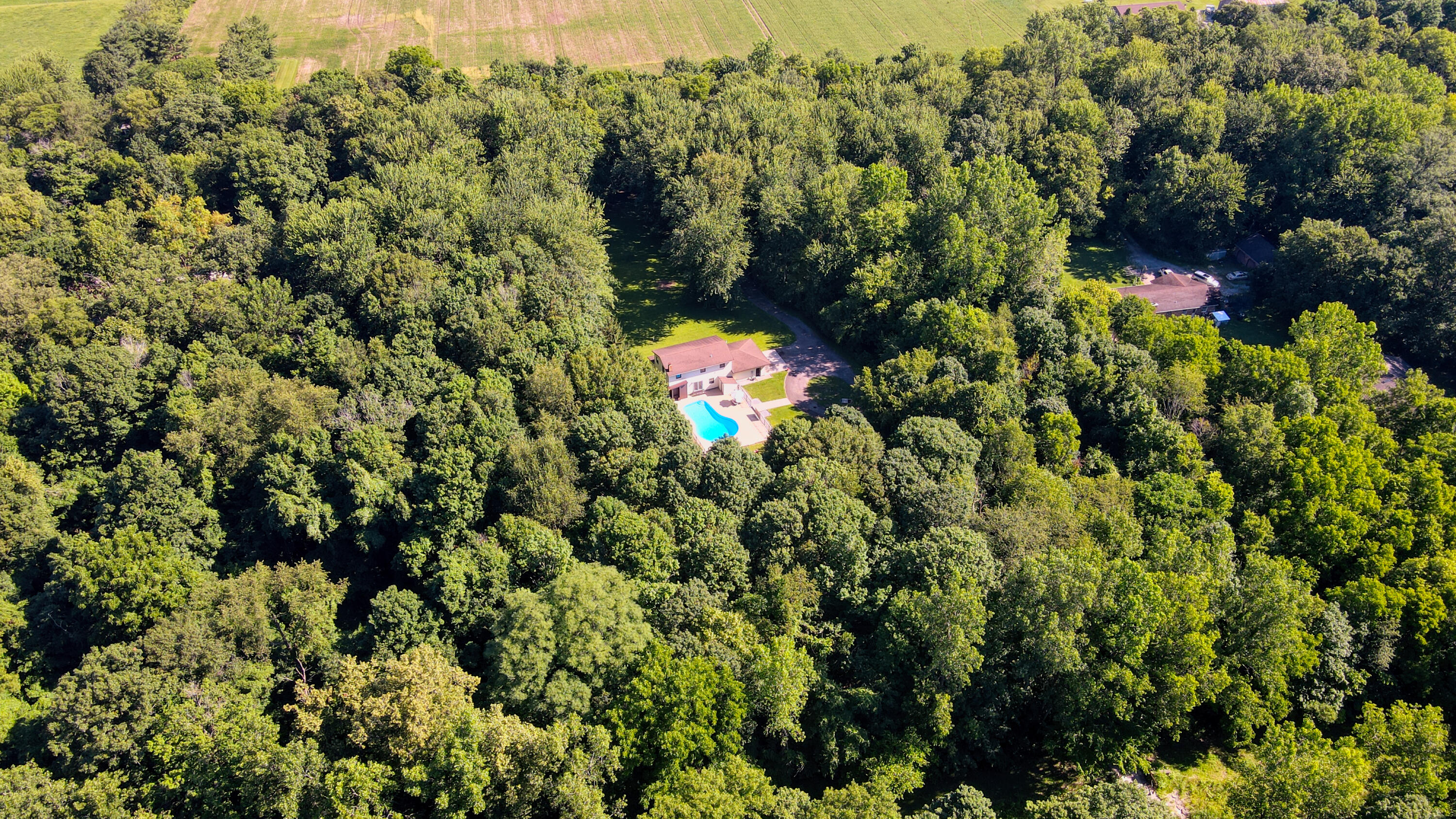 1725 Irvin, Lima, Ohio 45807