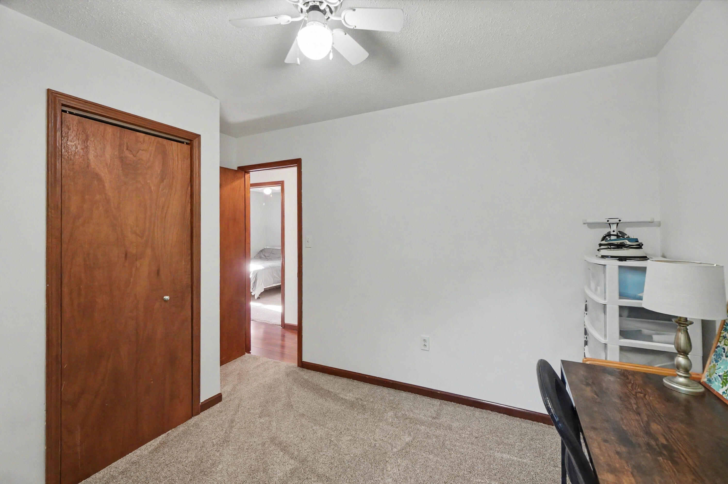 1725 Irvin, Lima, Ohio 45807