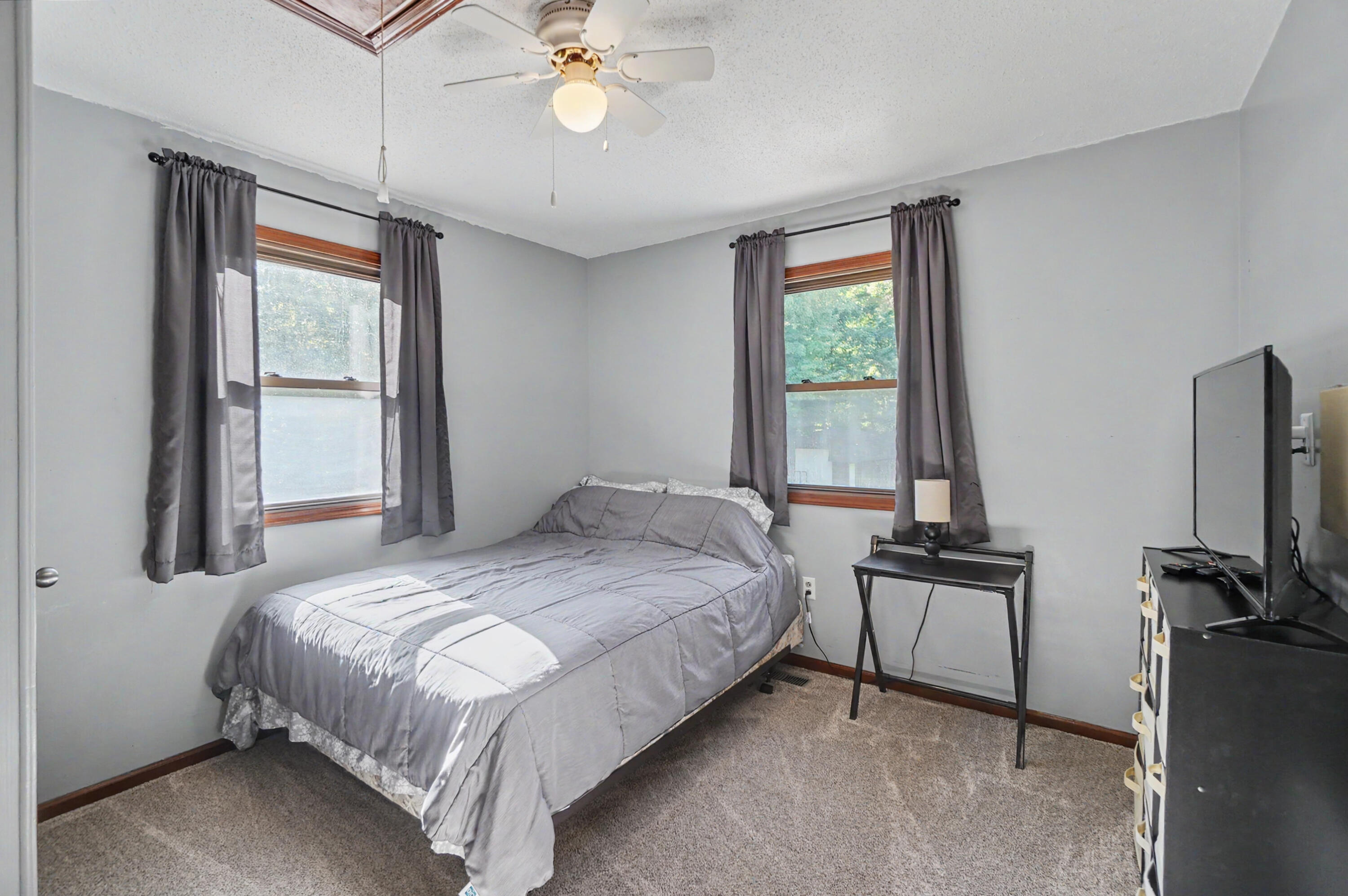1725 Irvin, Lima, Ohio 45807