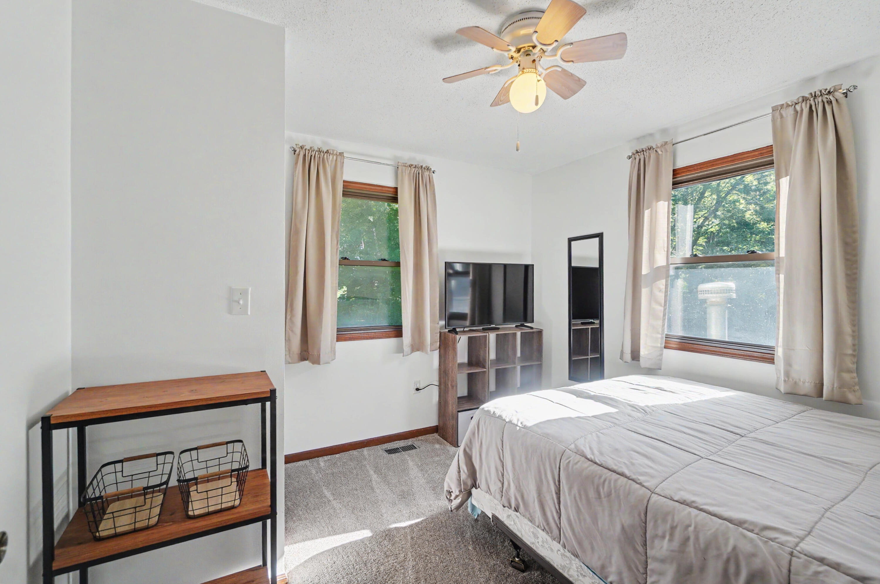 1725 Irvin, Lima, Ohio 45807