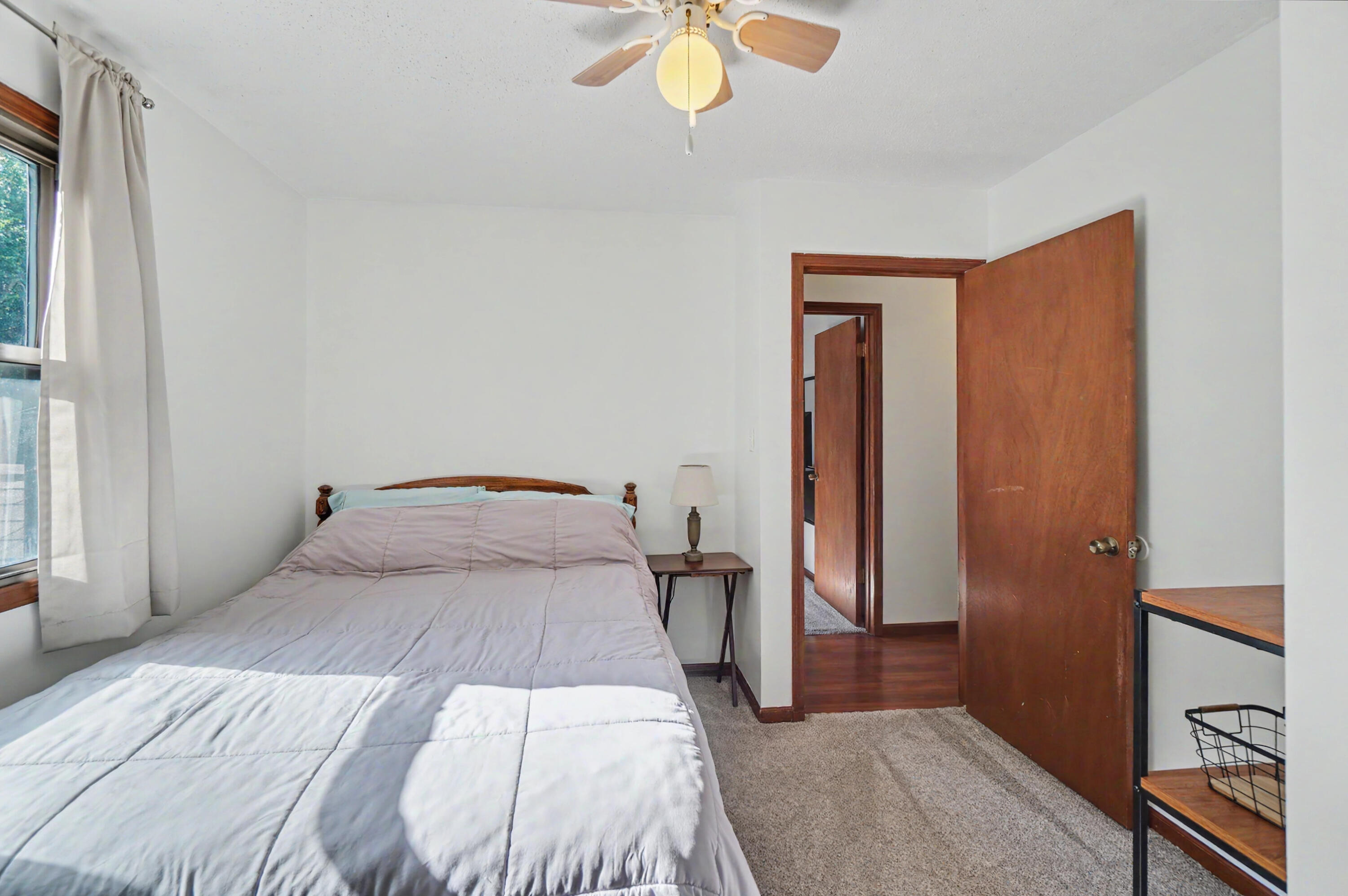 1725 Irvin, Lima, Ohio 45807