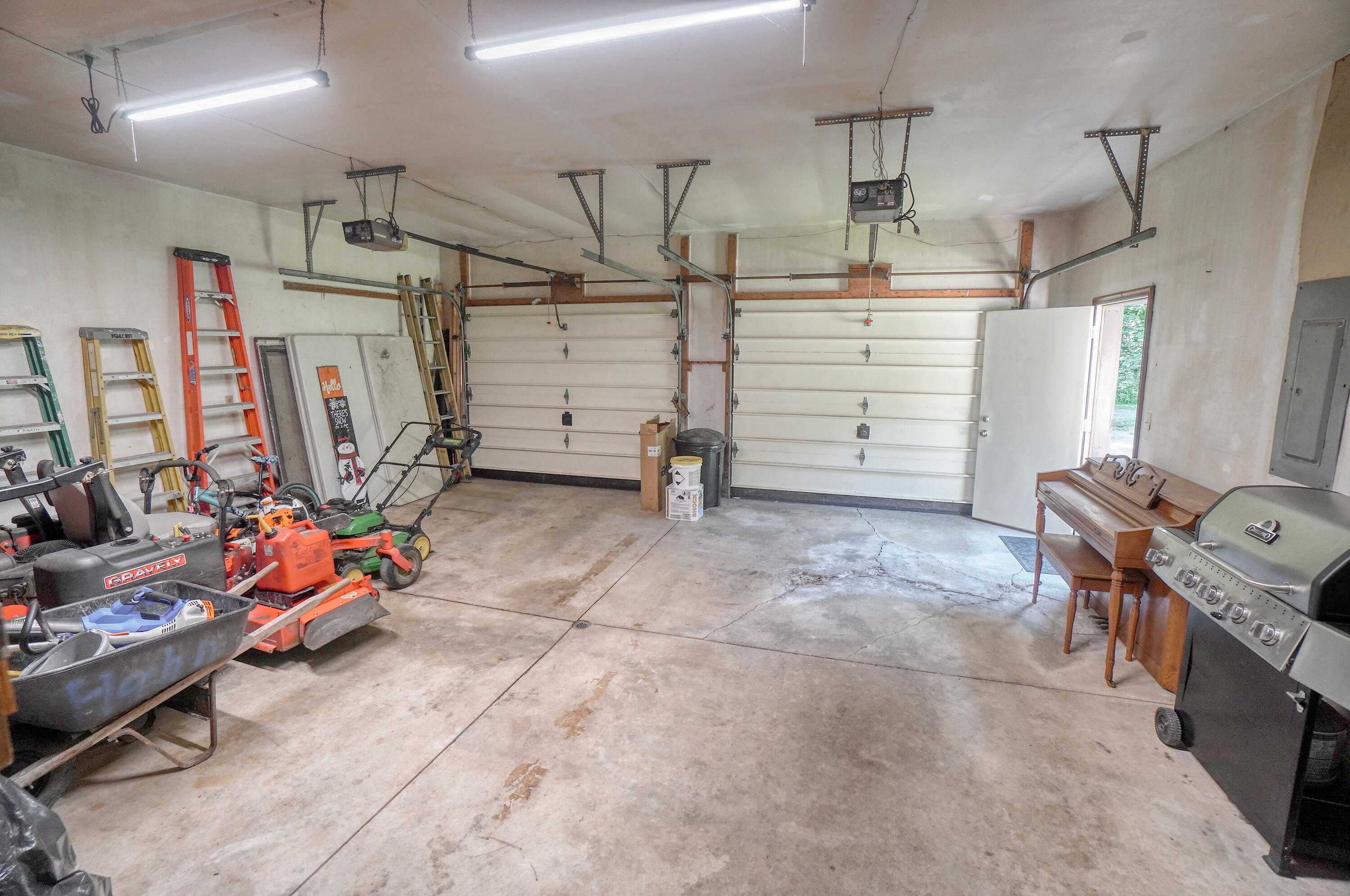 1725 Irvin, Lima, Ohio 45807