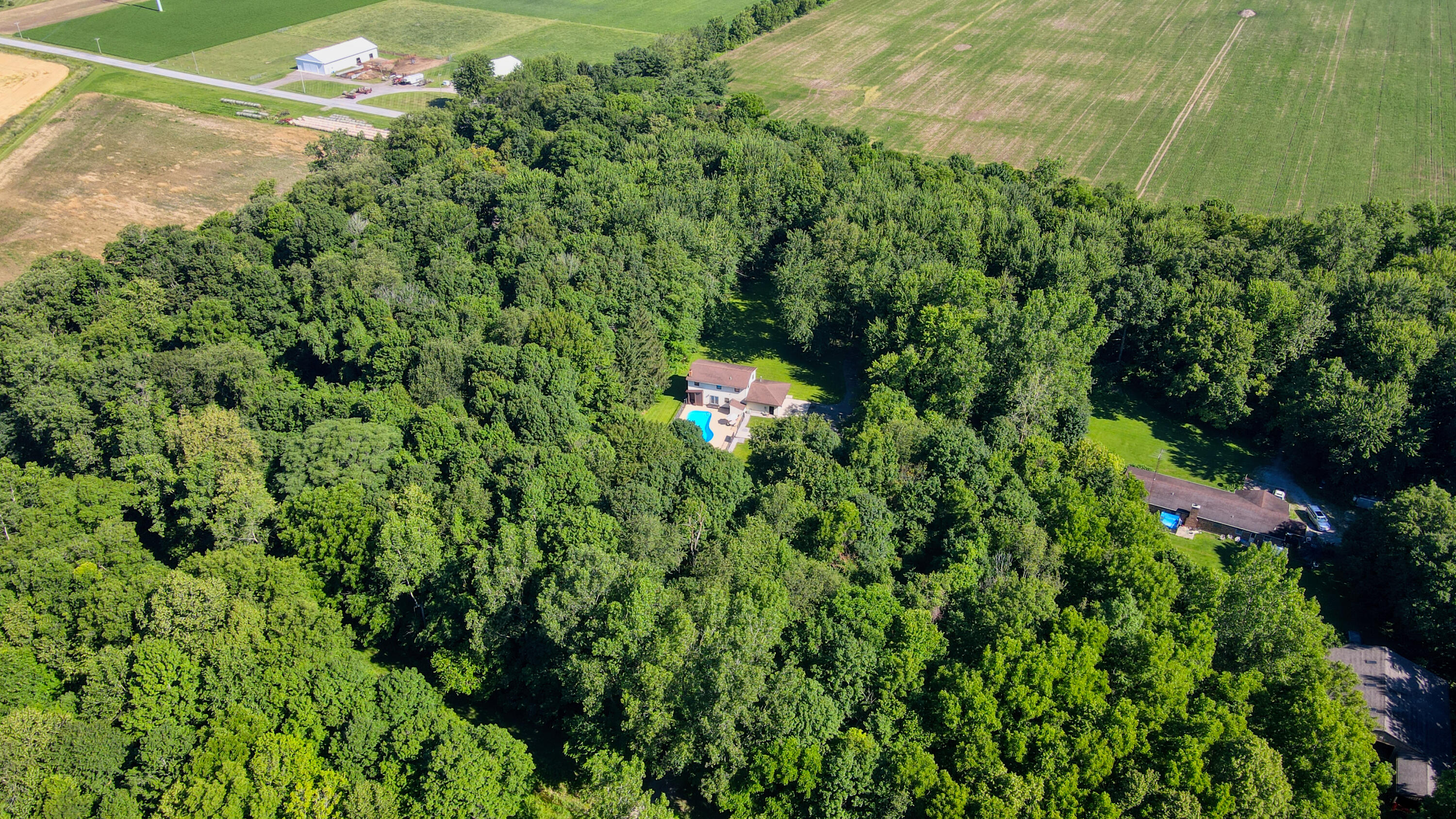 1725 Irvin, Lima, Ohio 45807