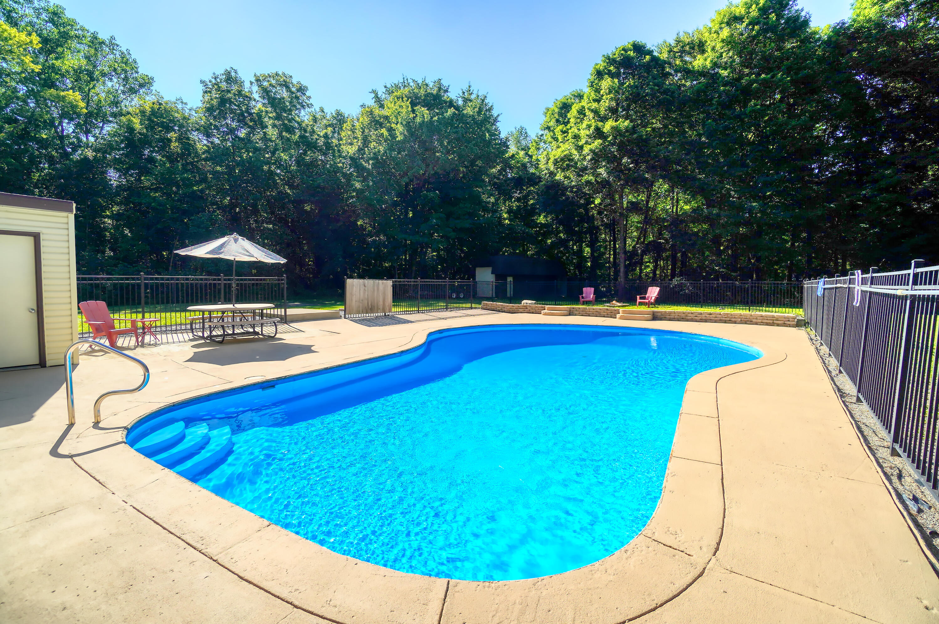 1725 Irvin, Lima, Ohio 45807