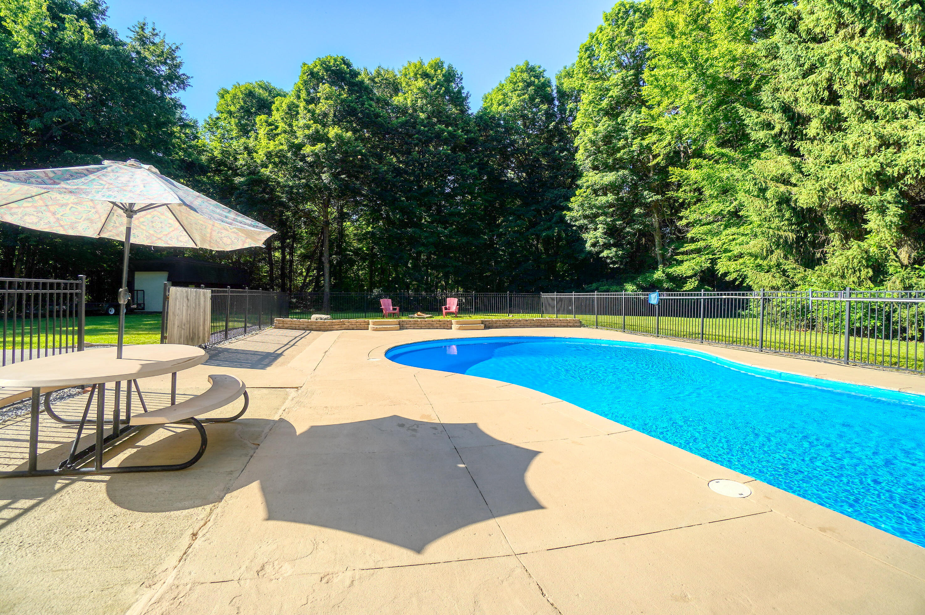 1725 Irvin, Lima, Ohio 45807