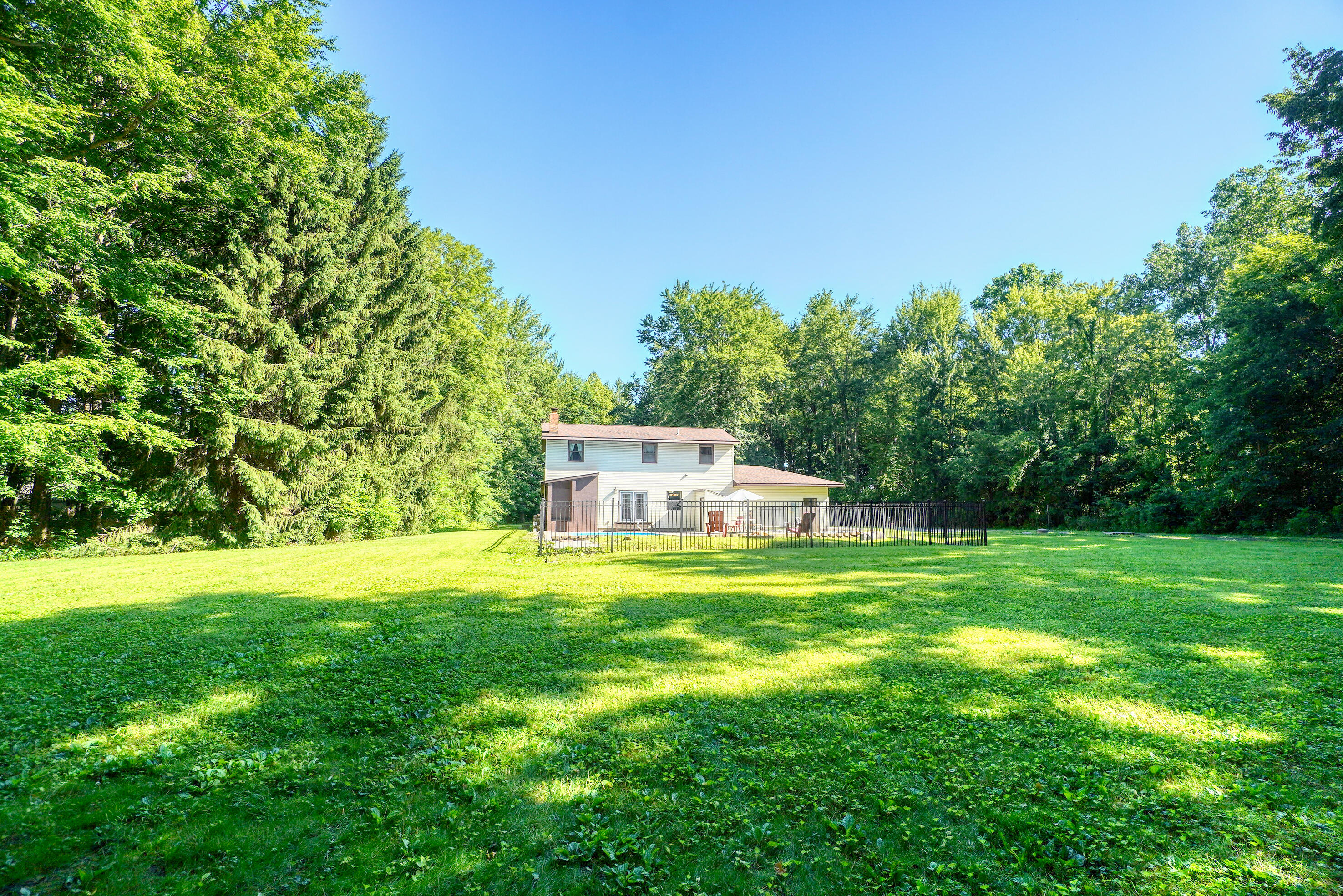 1725 Irvin, Lima, Ohio 45807