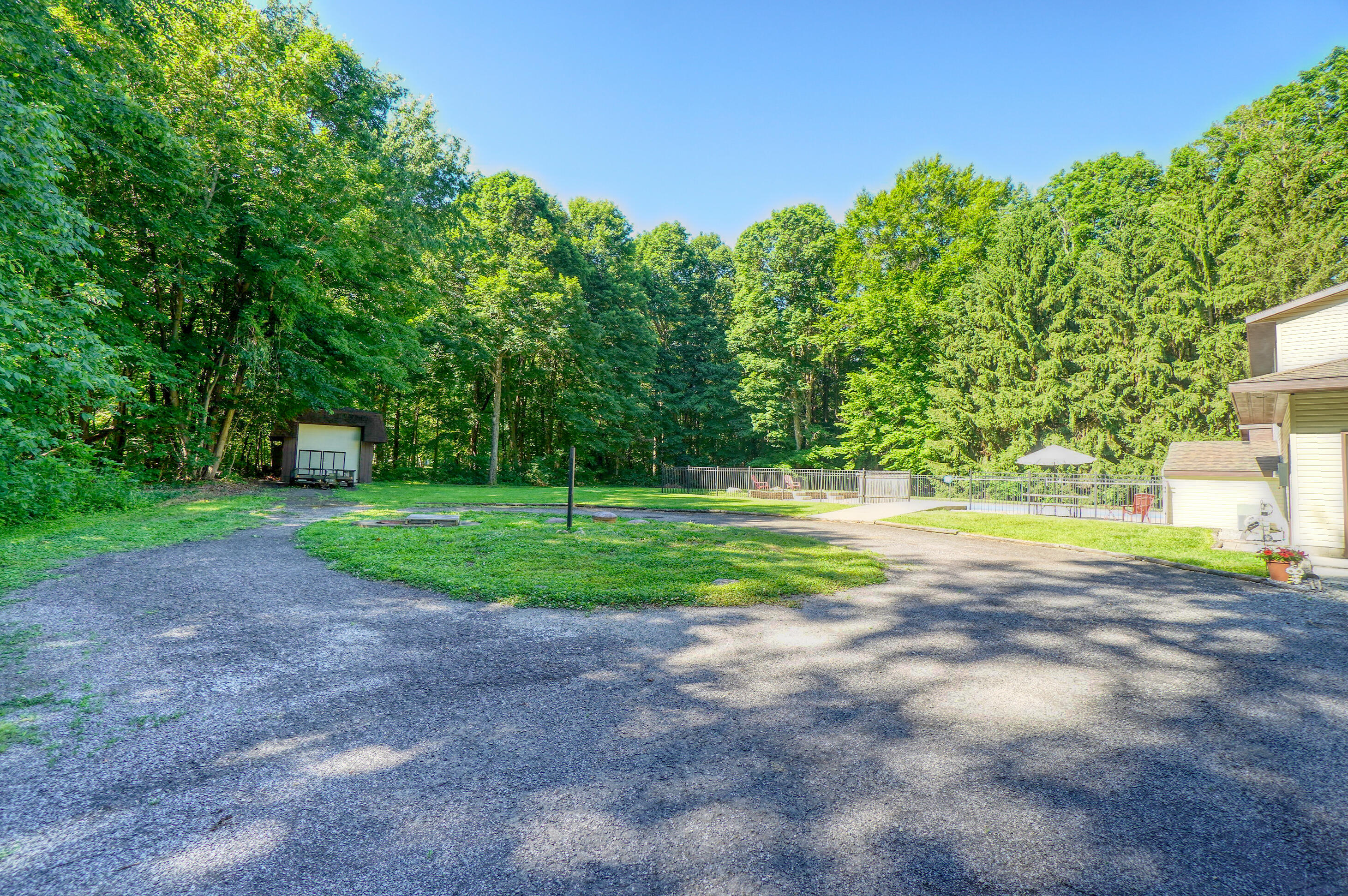 1725 Irvin, Lima, Ohio 45807