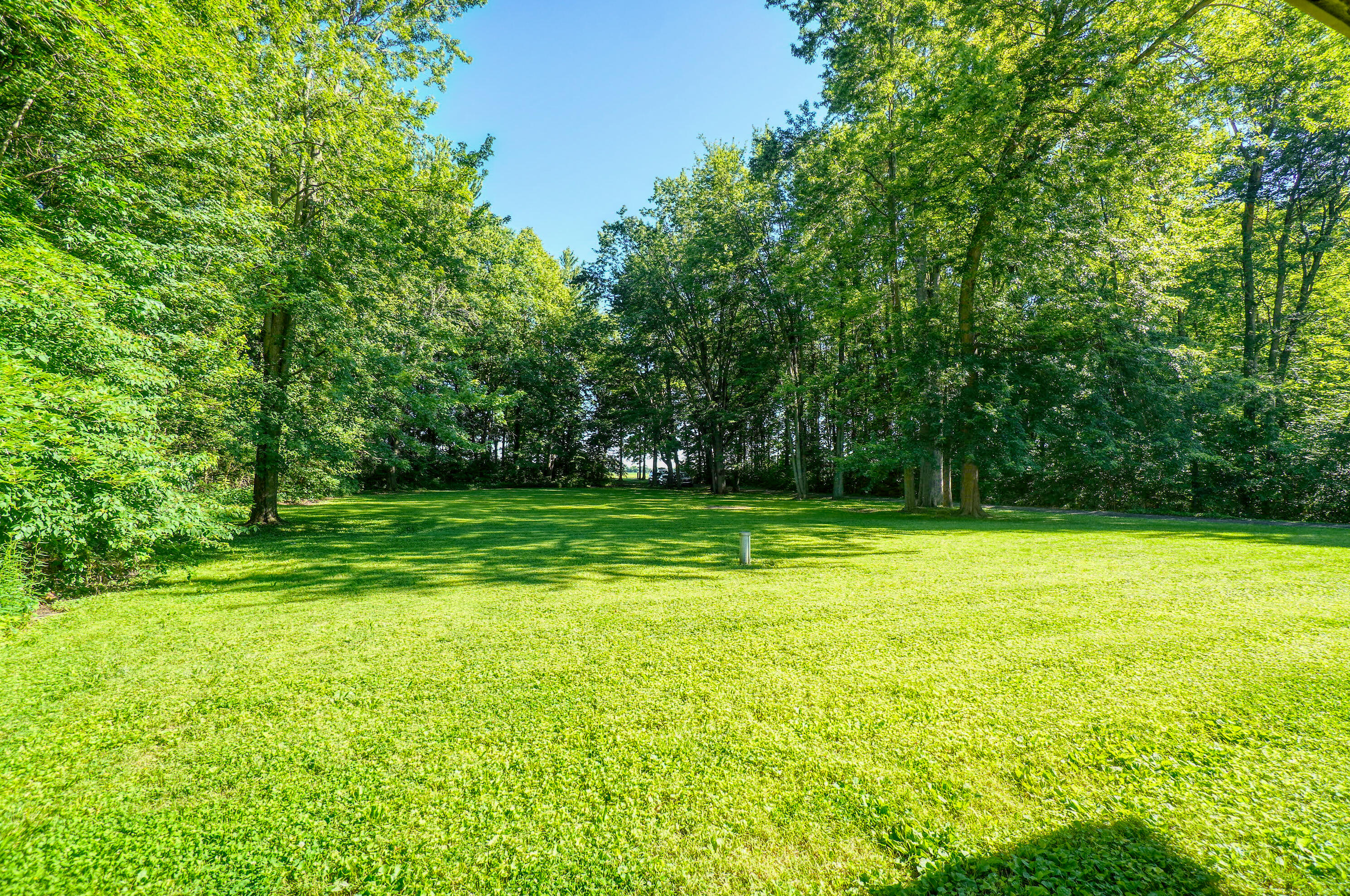 1725 Irvin, Lima, Ohio 45807