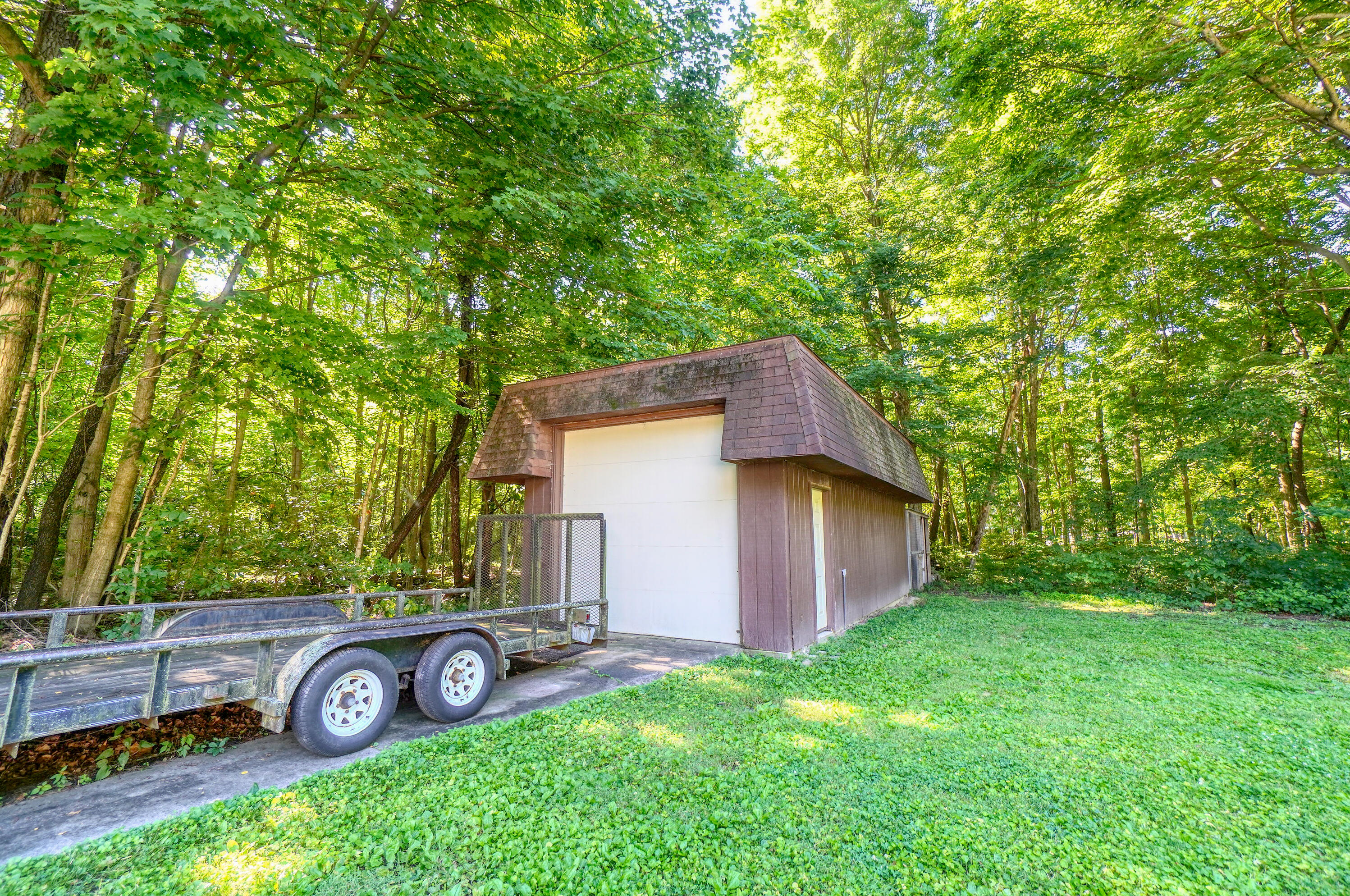 1725 Irvin, Lima, Ohio 45807