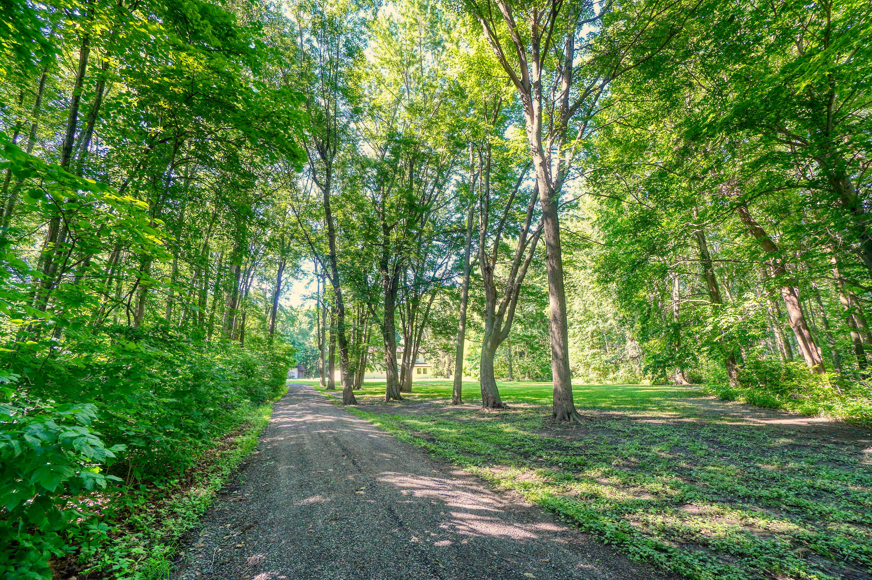 1725 Irvin, Lima, Ohio 45807