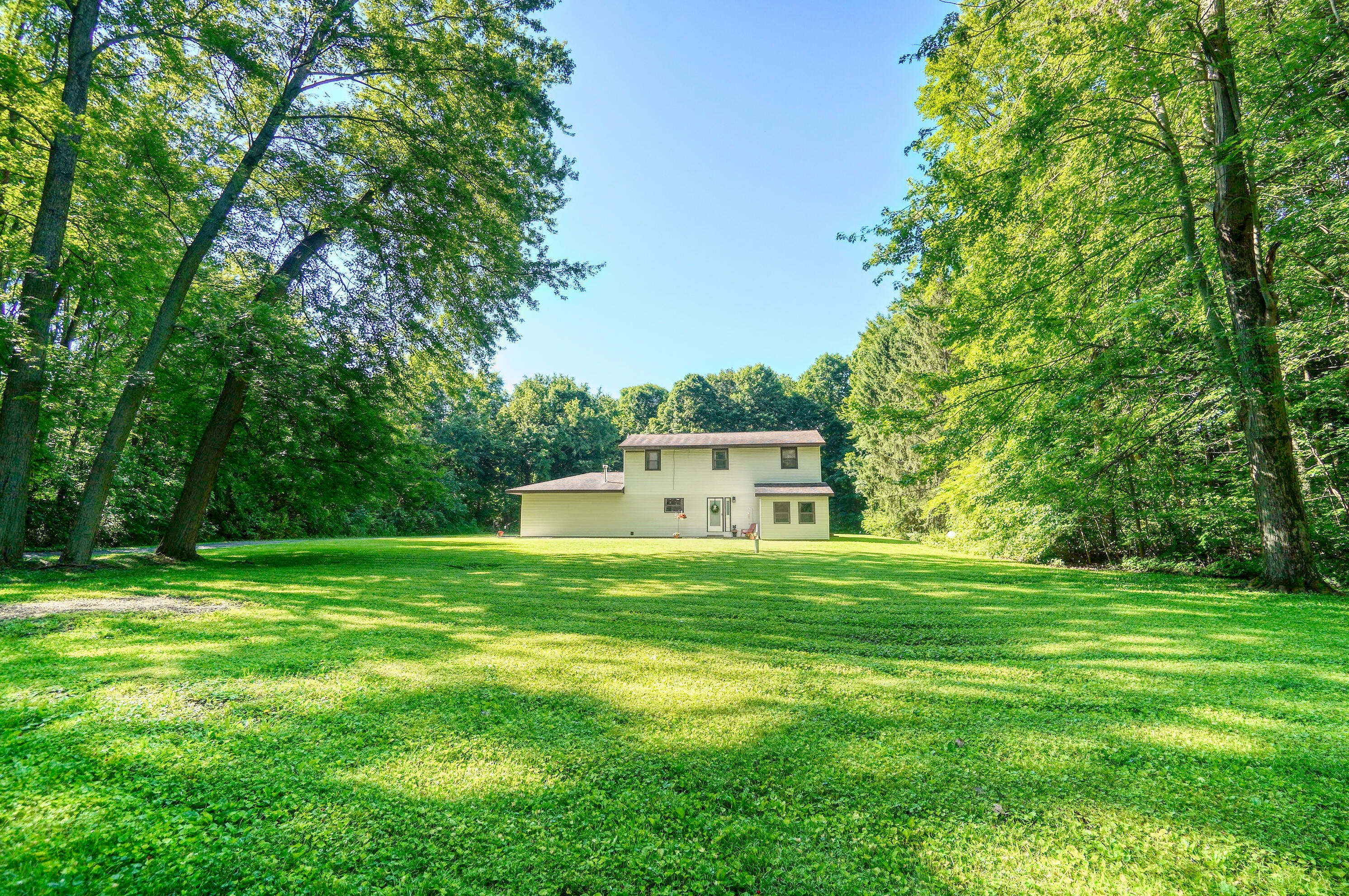 1725 Irvin, Lima, Ohio 45807