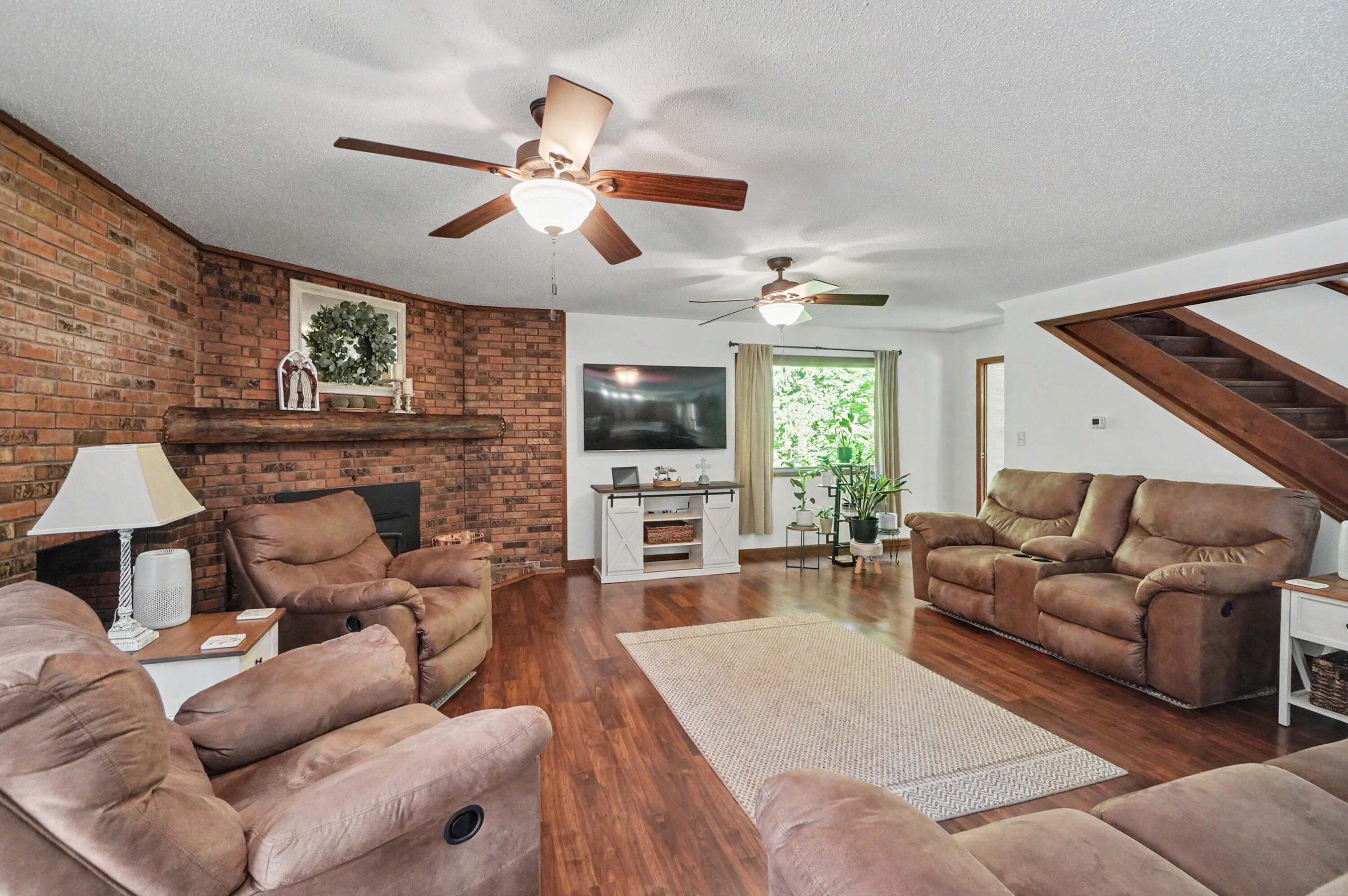 1725 Irvin, Lima, Ohio 45807