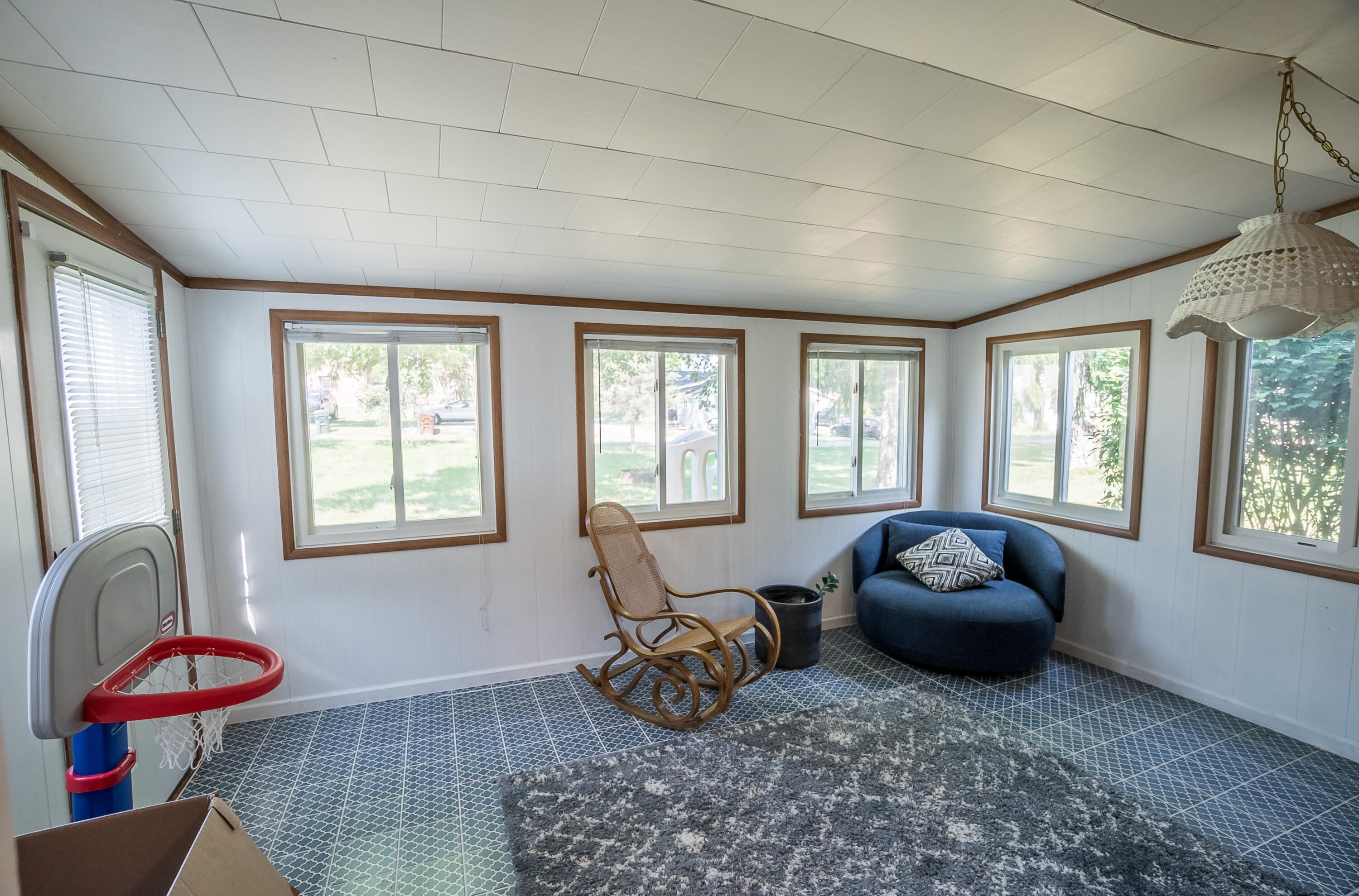 729 Walnut, Sidney, Ohio 45365