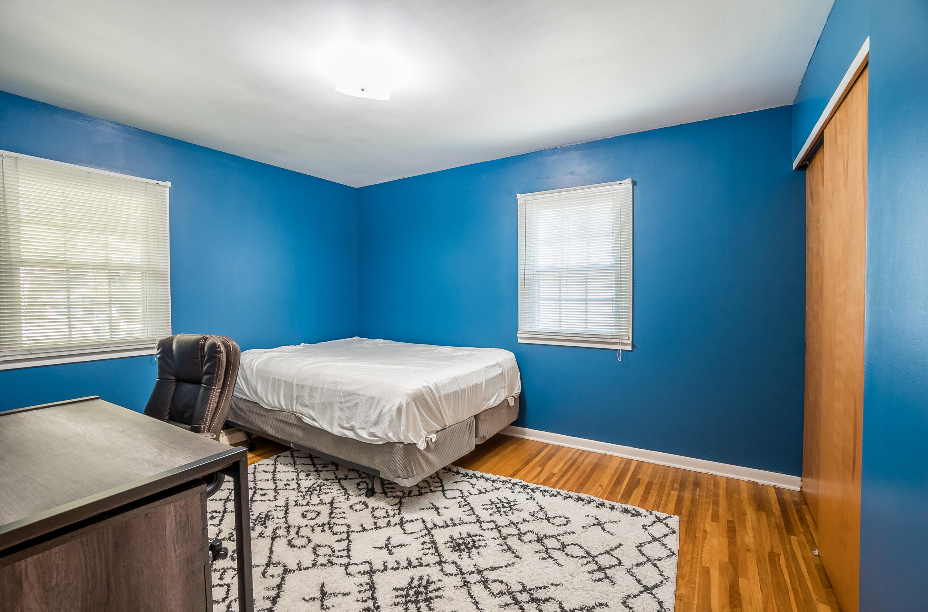 729 Walnut, Sidney, Ohio 45365