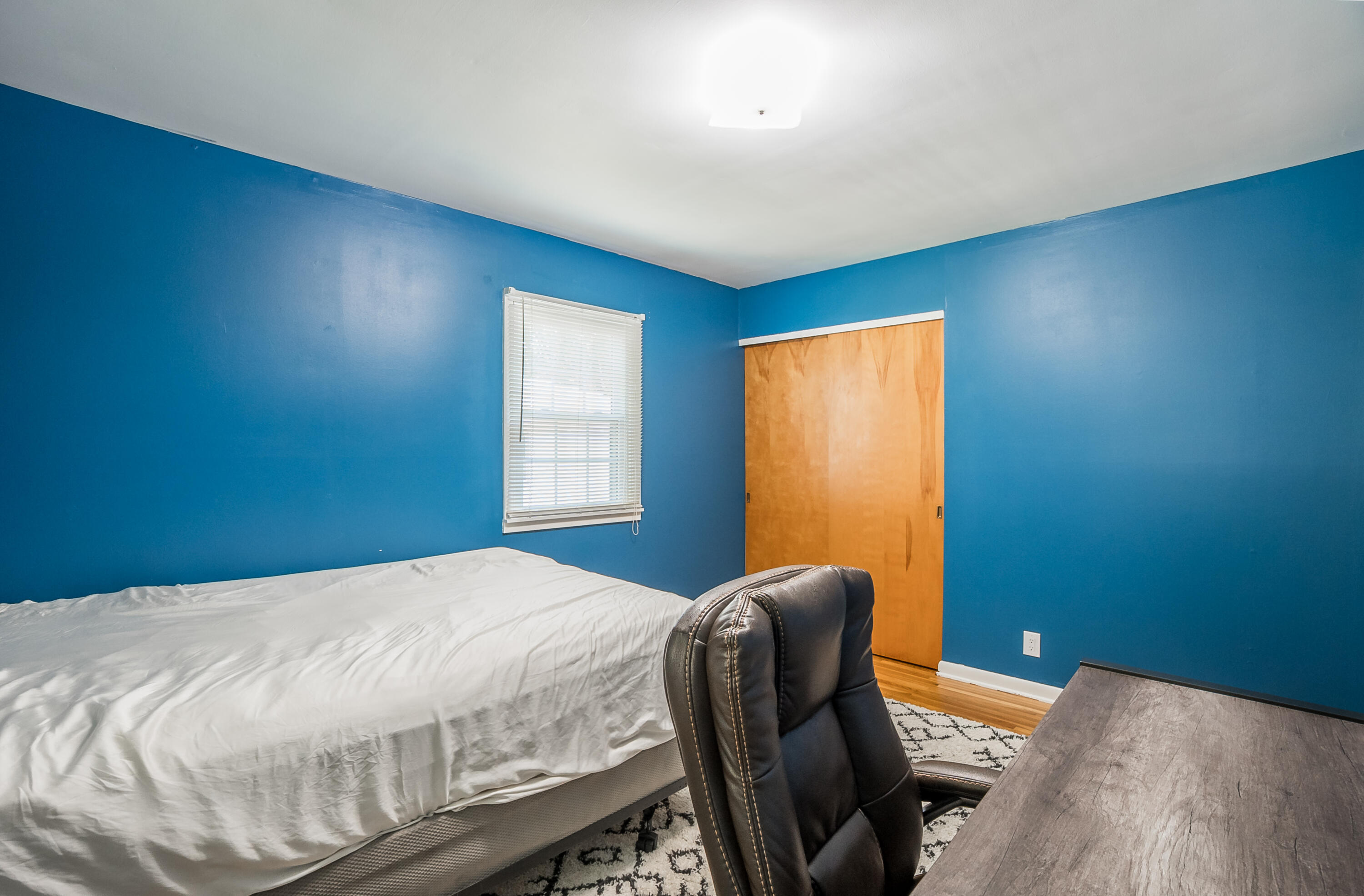 729 Walnut, Sidney, Ohio 45365