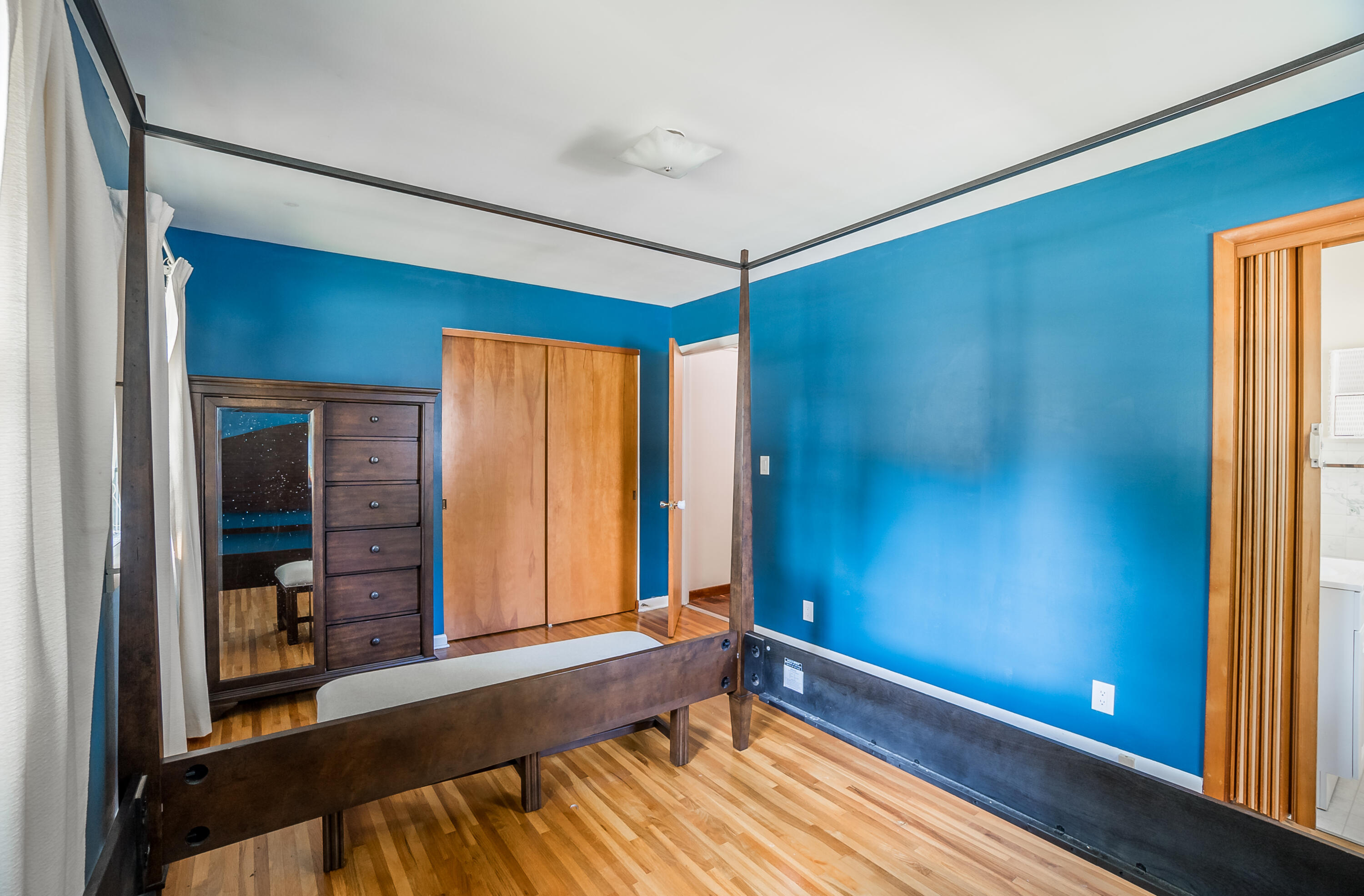 729 Walnut, Sidney, Ohio 45365