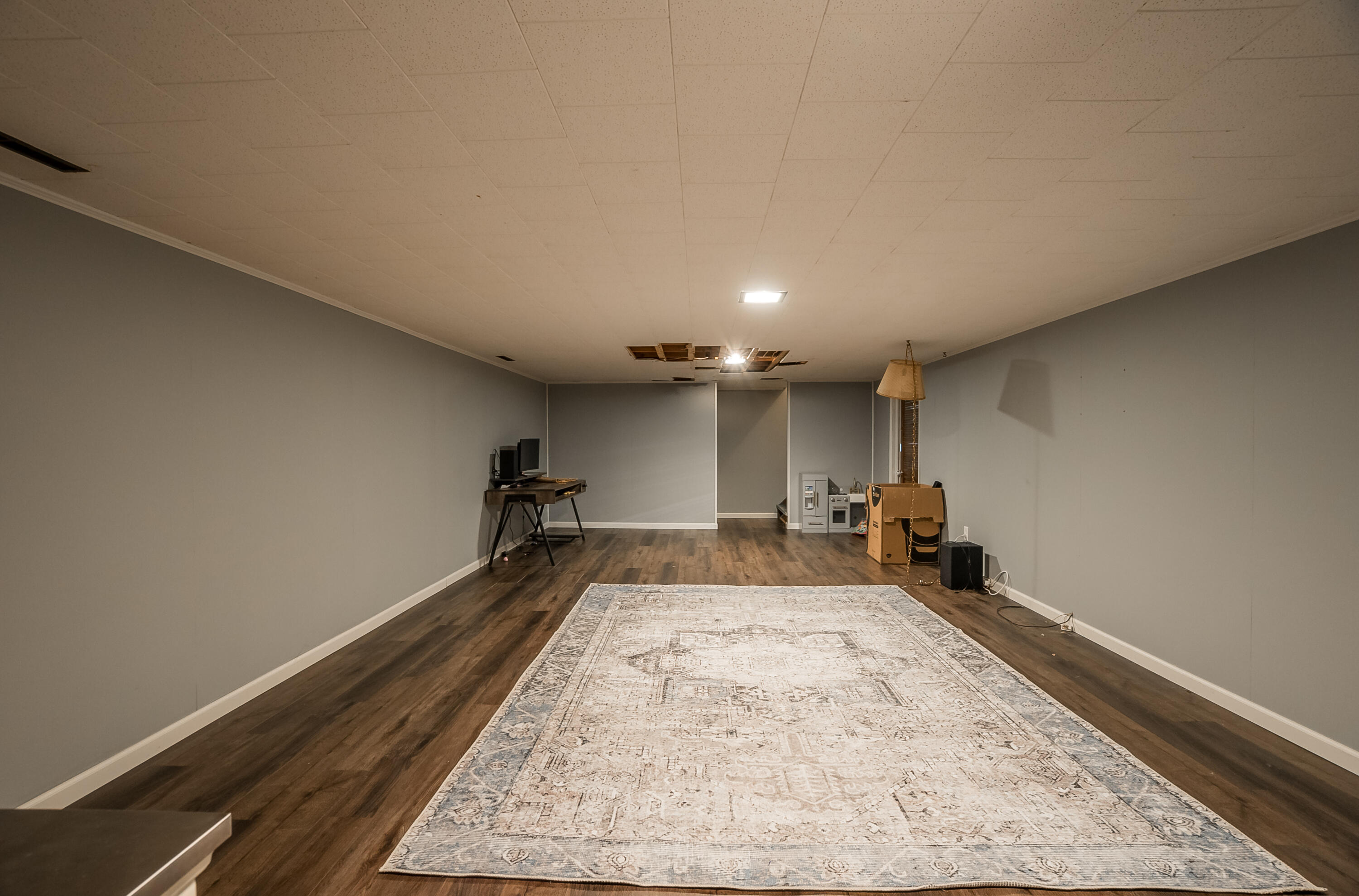 729 Walnut, Sidney, Ohio 45365