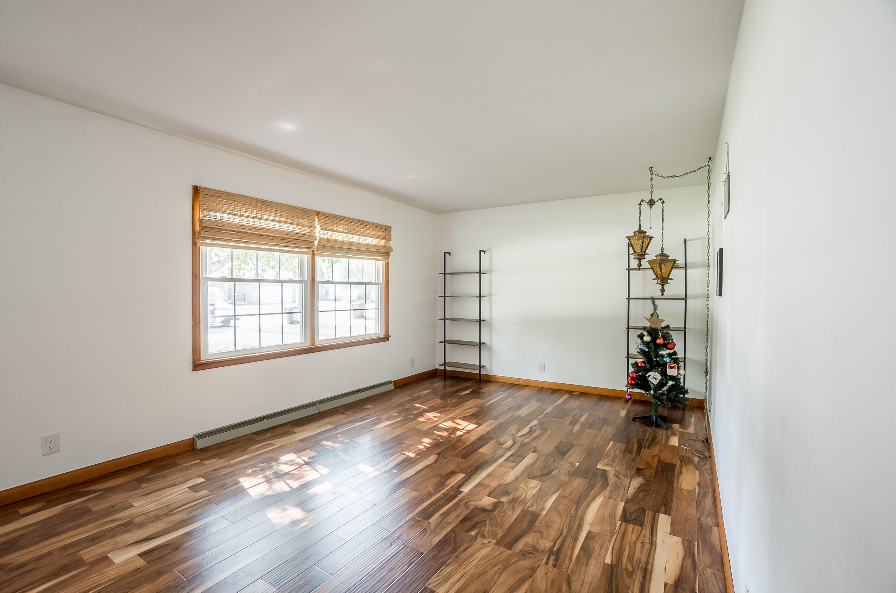 729 Walnut, Sidney, Ohio 45365