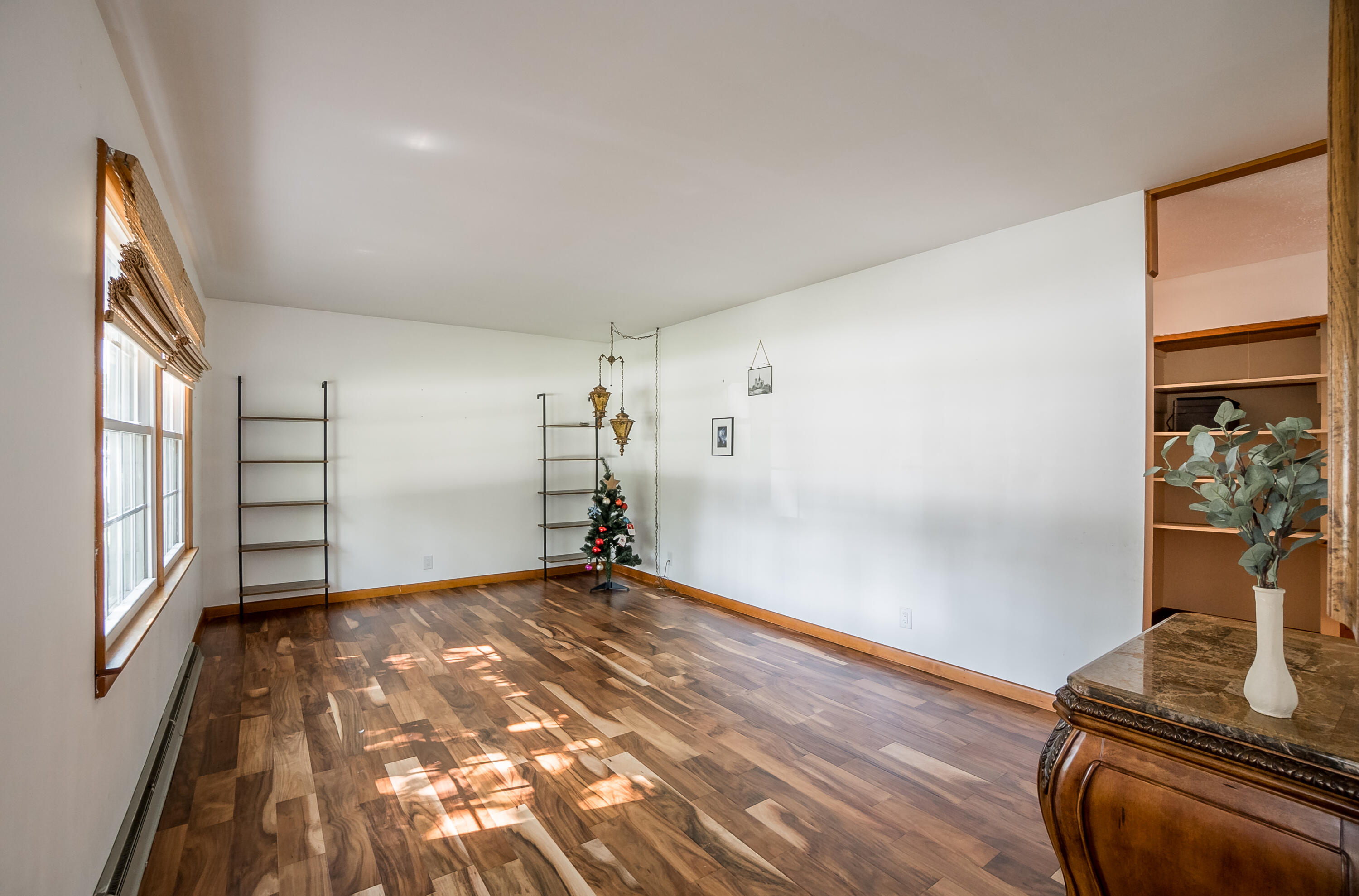 729 Walnut, Sidney, Ohio 45365