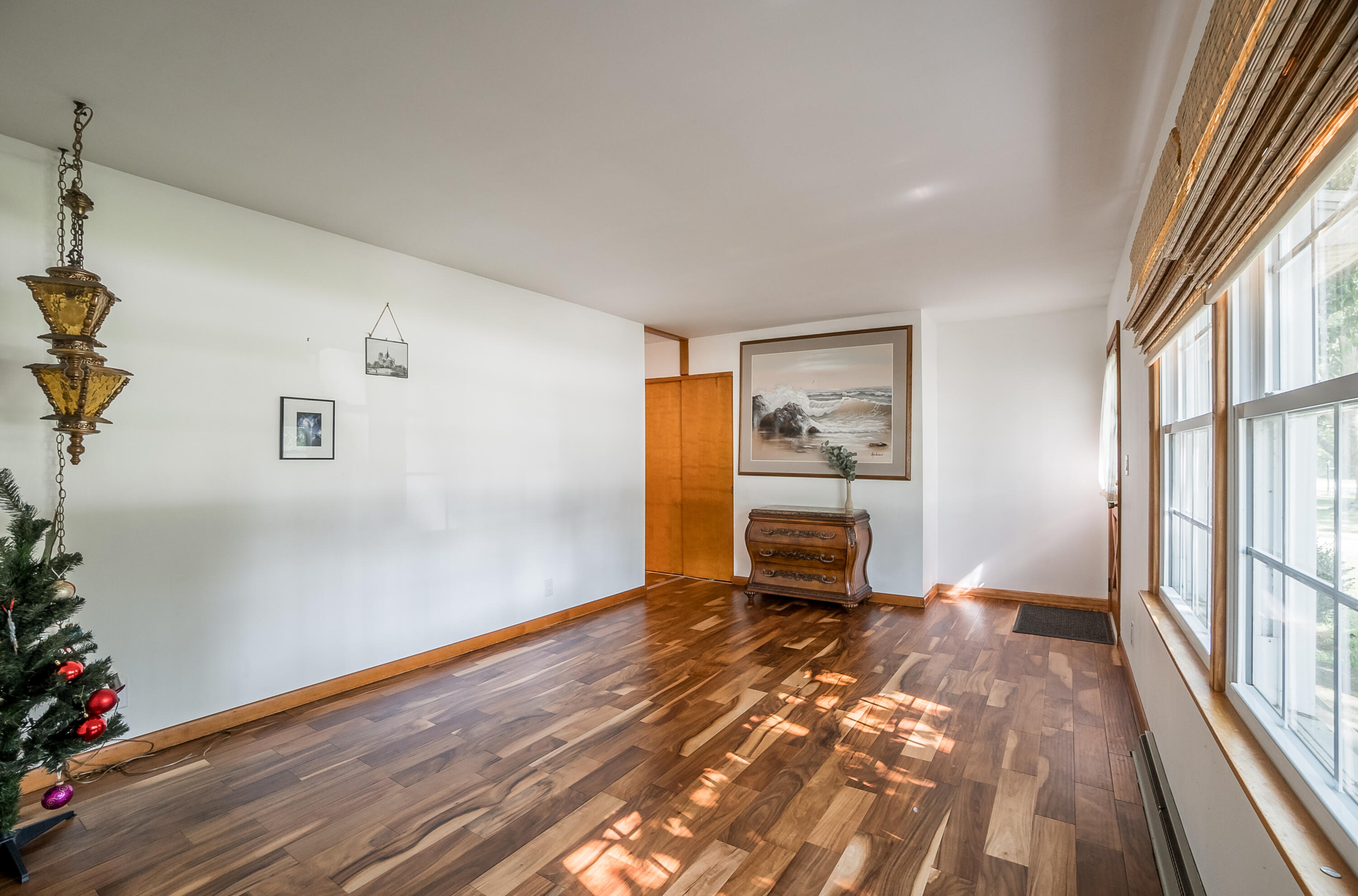 729 Walnut, Sidney, Ohio 45365