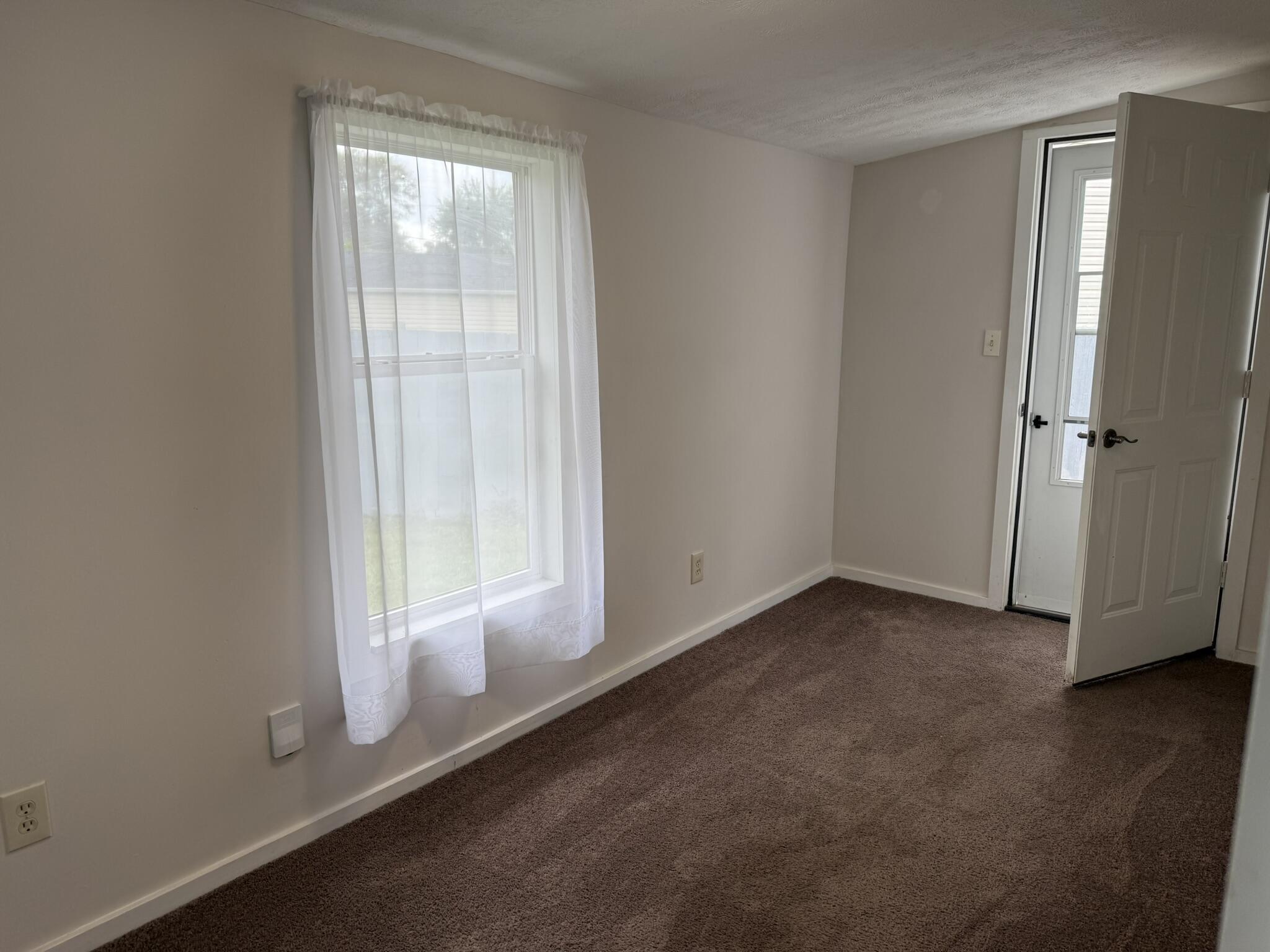 2818 Morton, Springfield, Ohio 45505