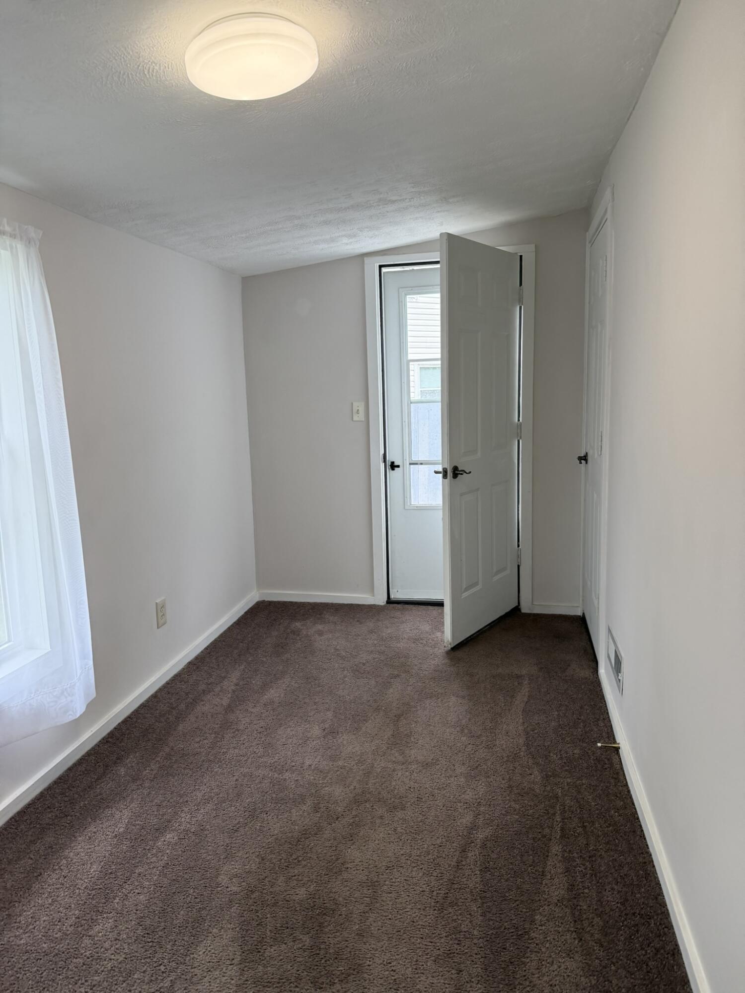 2818 Morton, Springfield, Ohio 45505