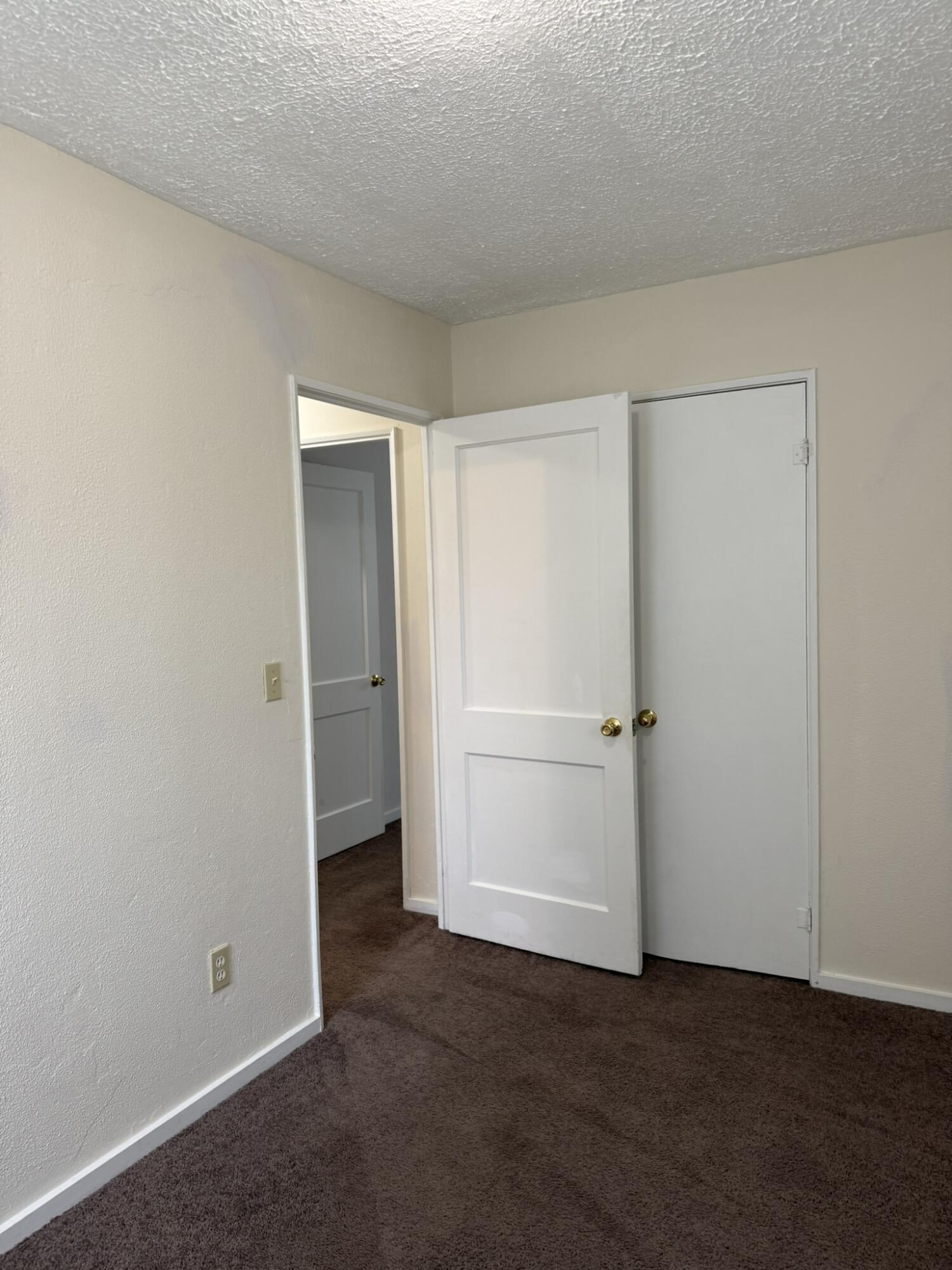 2818 Morton, Springfield, Ohio 45505