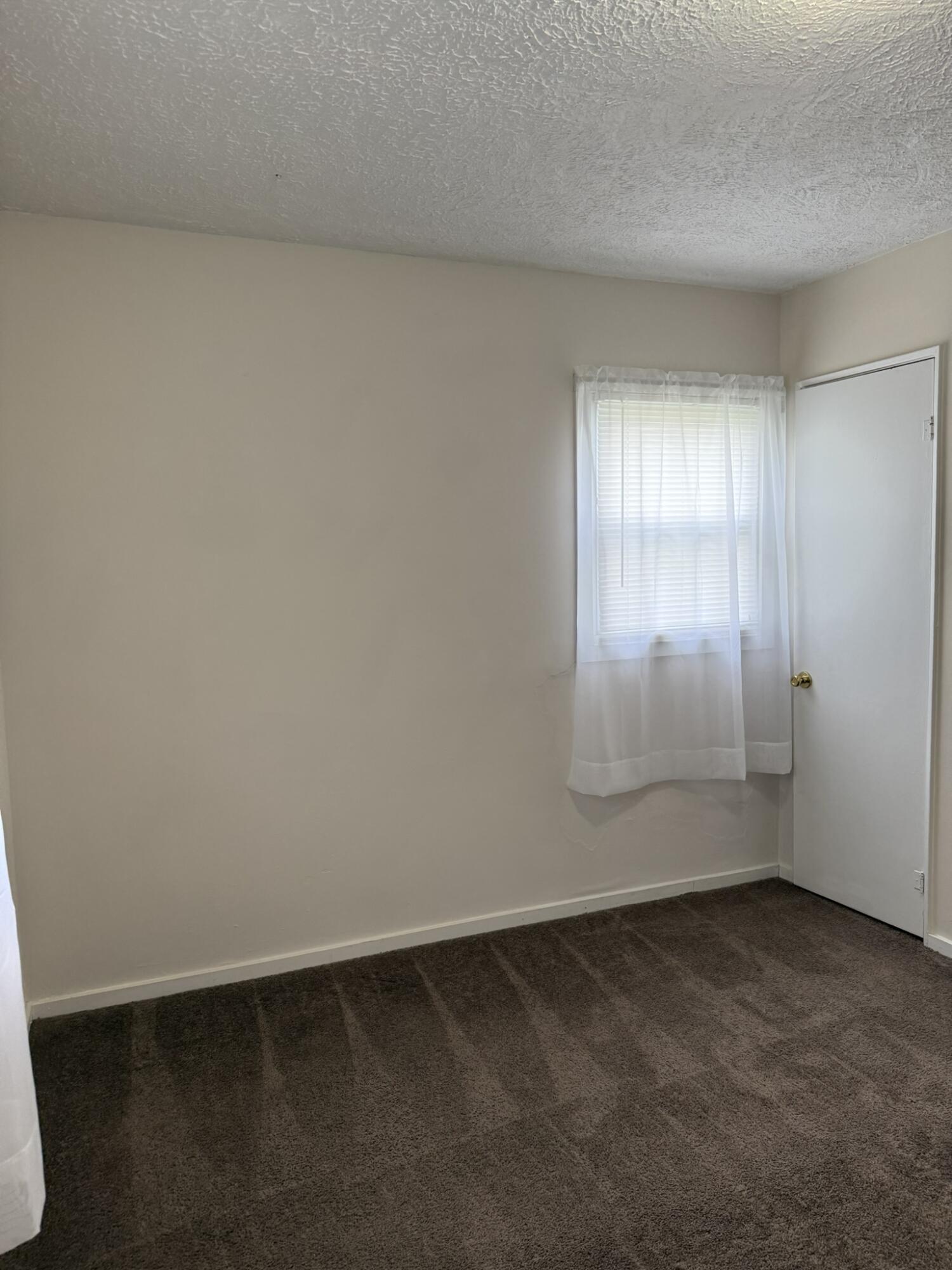 2818 Morton, Springfield, Ohio 45505