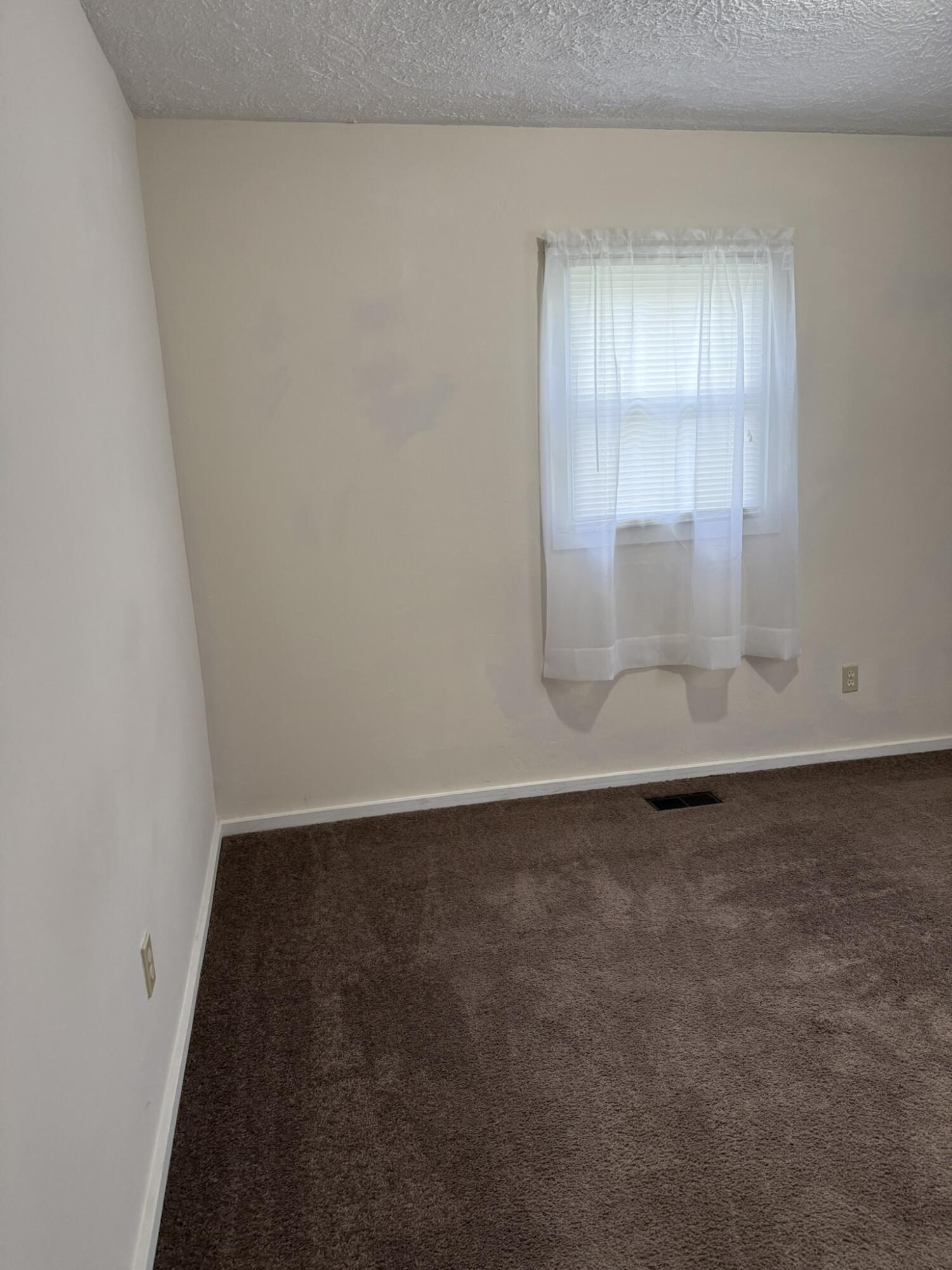 2818 Morton, Springfield, Ohio 45505