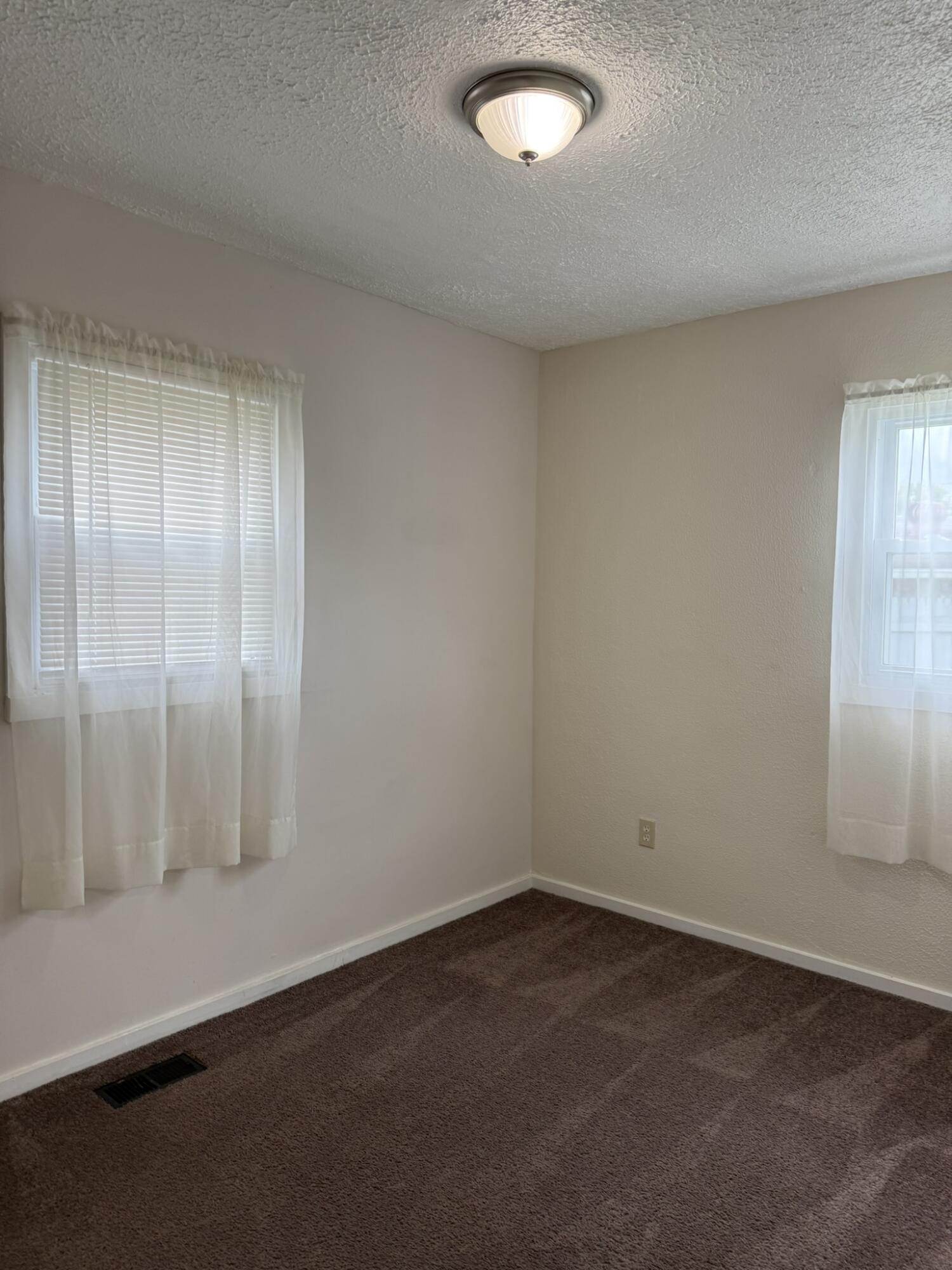 2818 Morton, Springfield, Ohio 45505