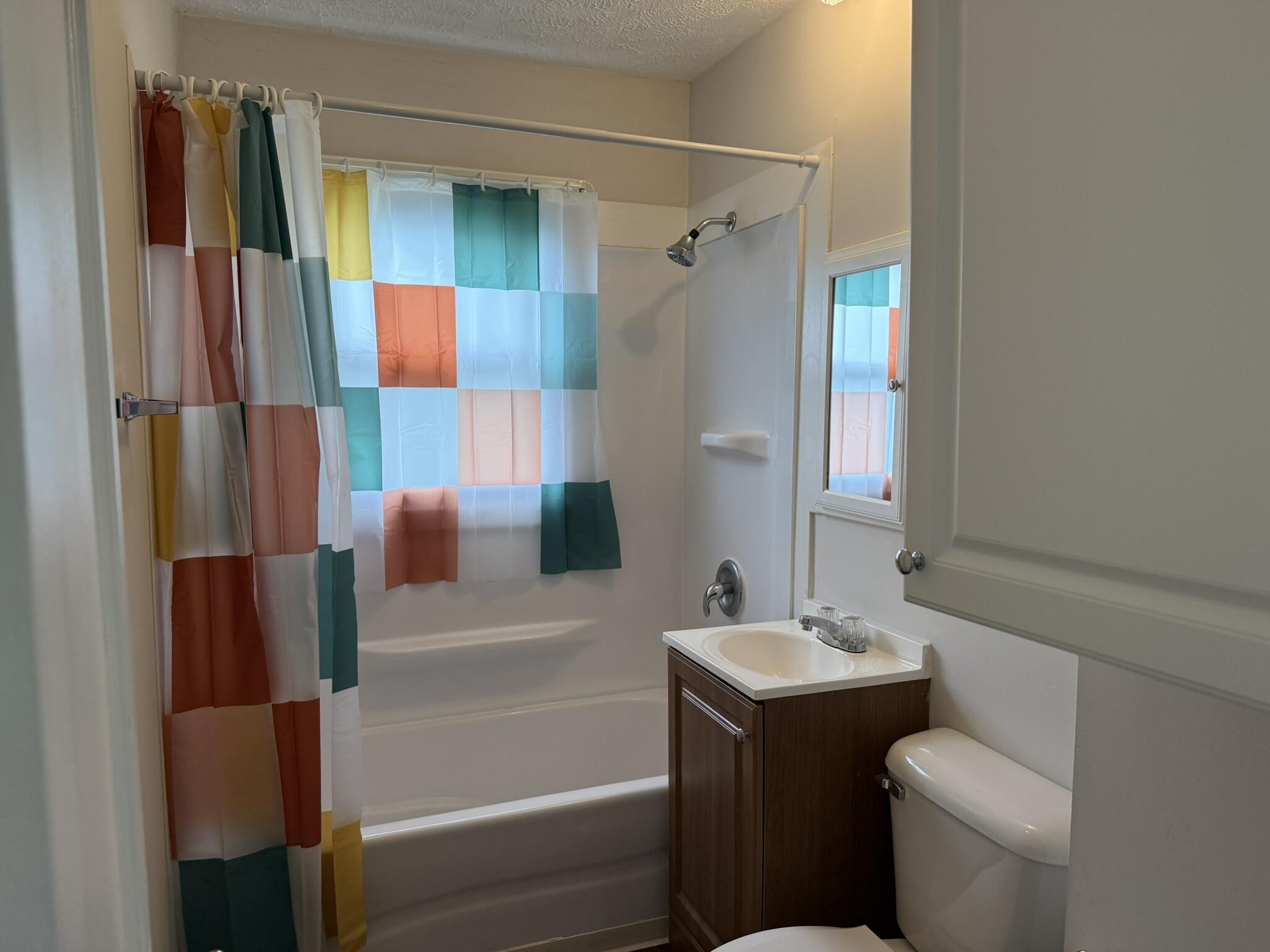 2818 Morton, Springfield, Ohio 45505