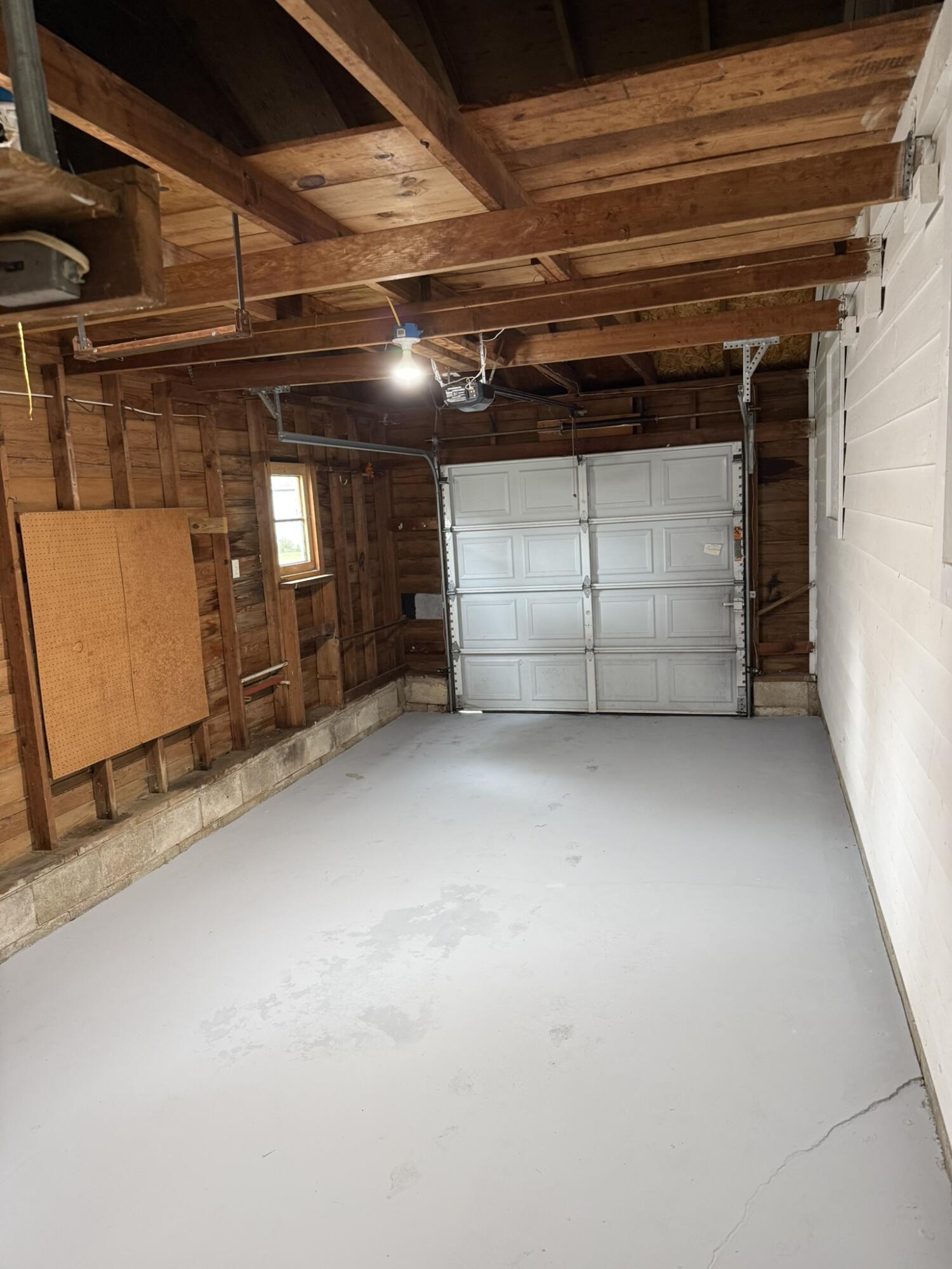 2818 Morton, Springfield, Ohio 45505