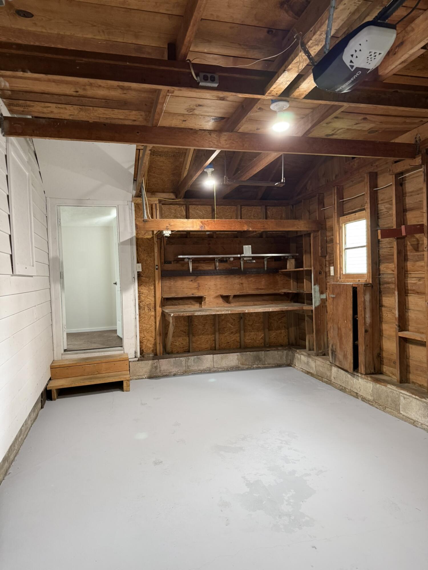 2818 Morton, Springfield, Ohio 45505