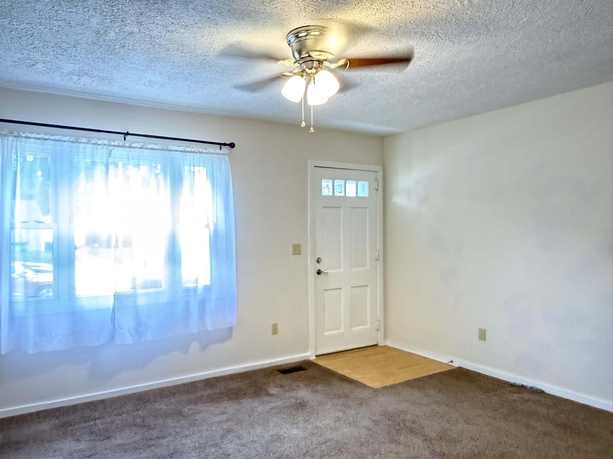 2818 Morton, Springfield, Ohio 45505