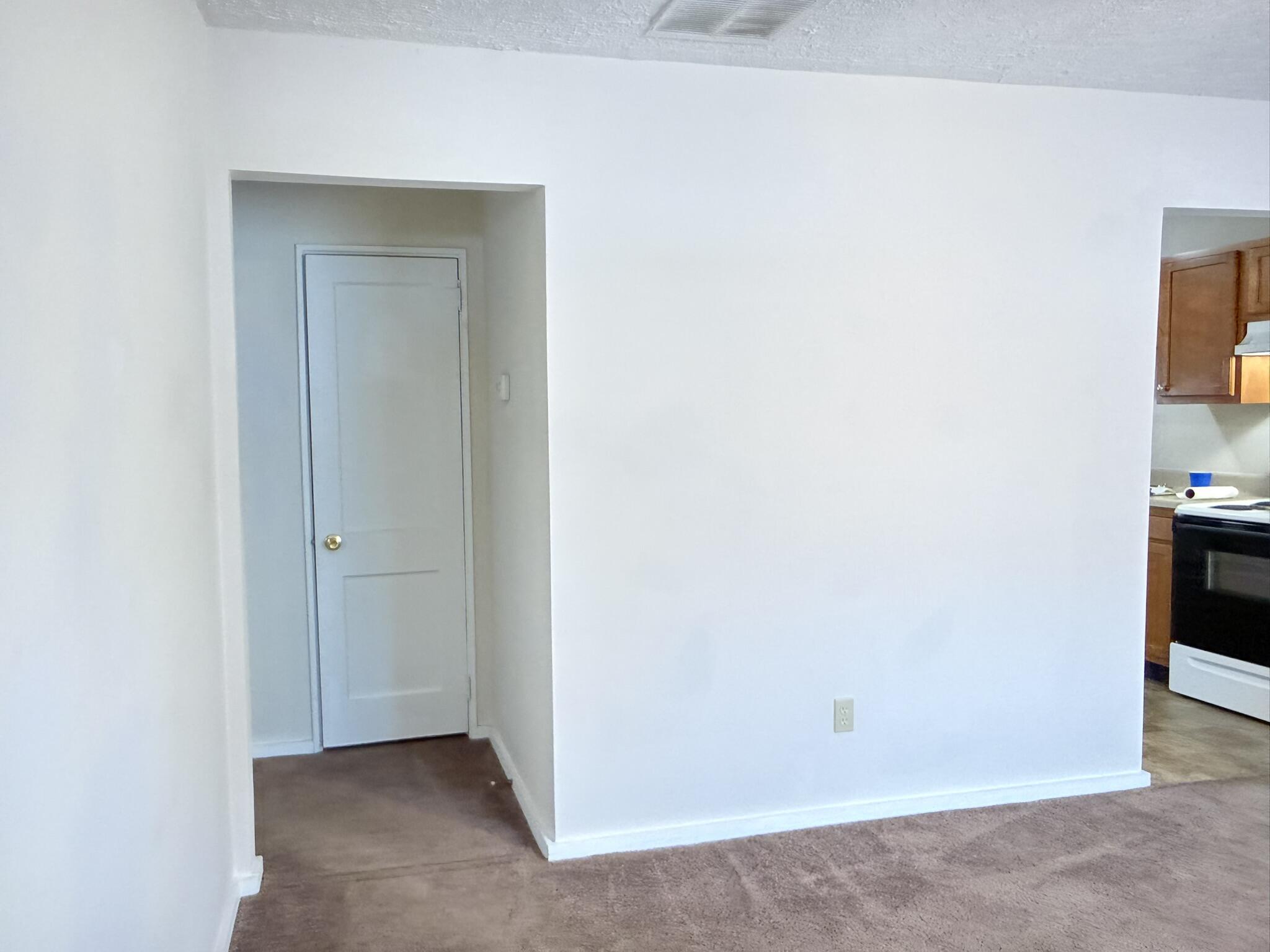 2818 Morton, Springfield, Ohio 45505