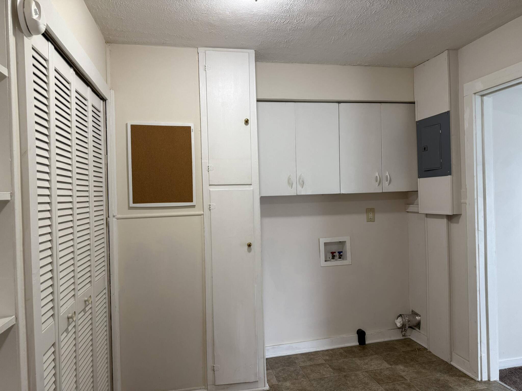 2818 Morton, Springfield, Ohio 45505