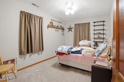 724 Airport Avenue, Van Wert, Ohio