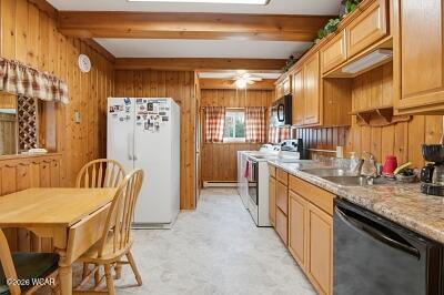724 Airport Avenue, Van Wert, Ohio