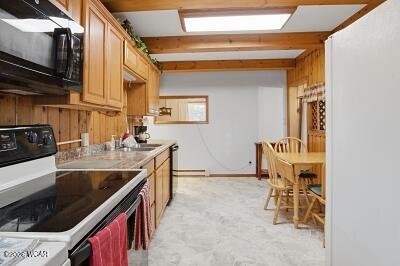 724 Airport Avenue, Van Wert, Ohio