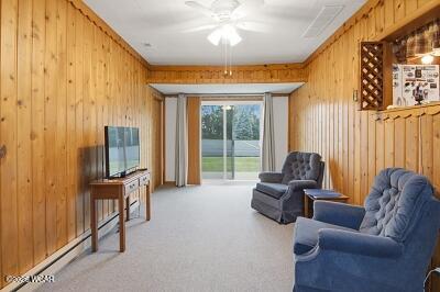 724 Airport Avenue, Van Wert, Ohio