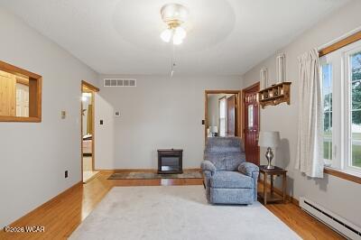 724 Airport Avenue, Van Wert, Ohio