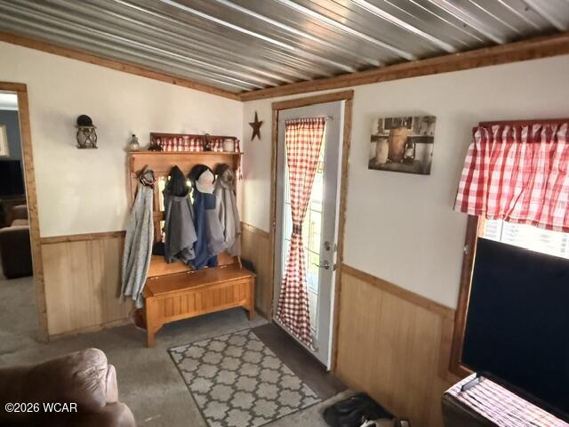 541 Market Street, Kenton, Ohio