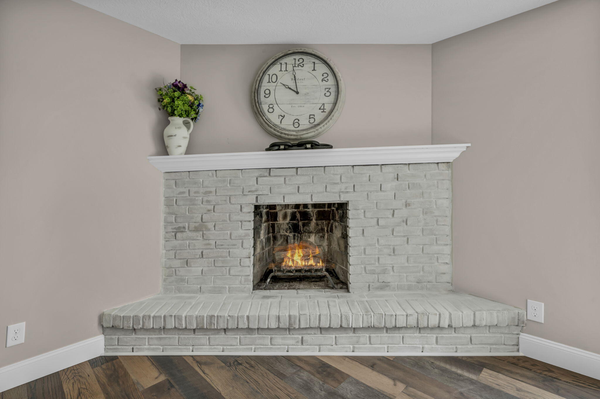 1434 Grimes, Urbana, Ohio 43078