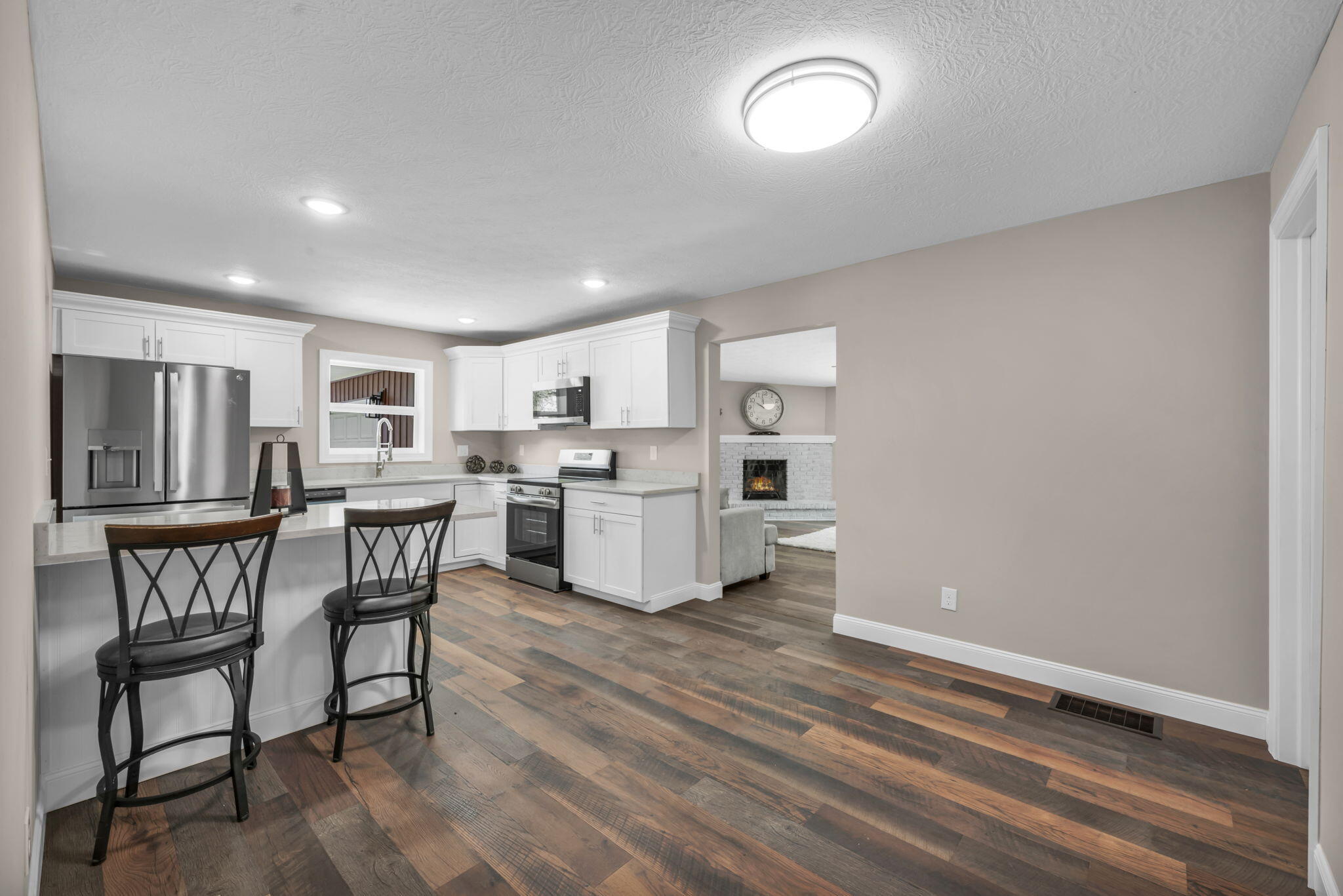 1434 Grimes, Urbana, Ohio 43078