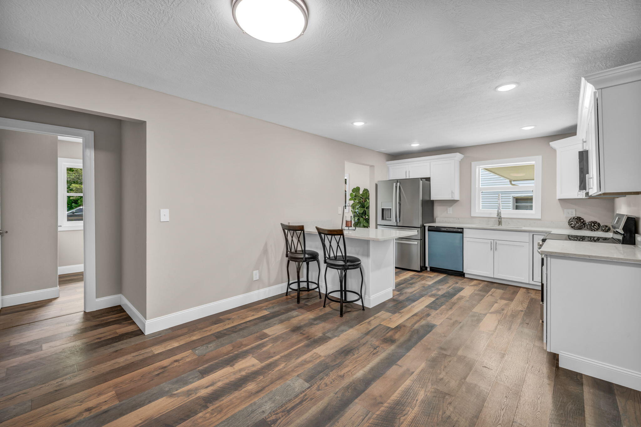 1434 Grimes, Urbana, Ohio 43078