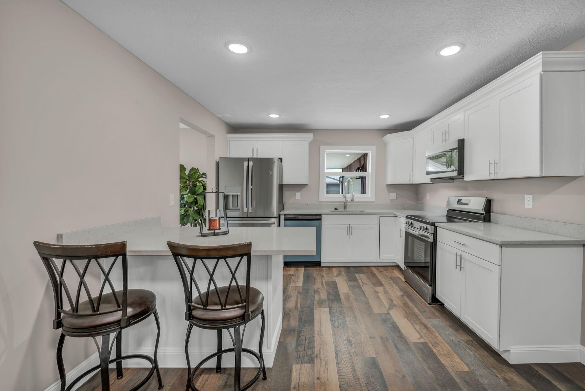 1434 Grimes, Urbana, Ohio 43078