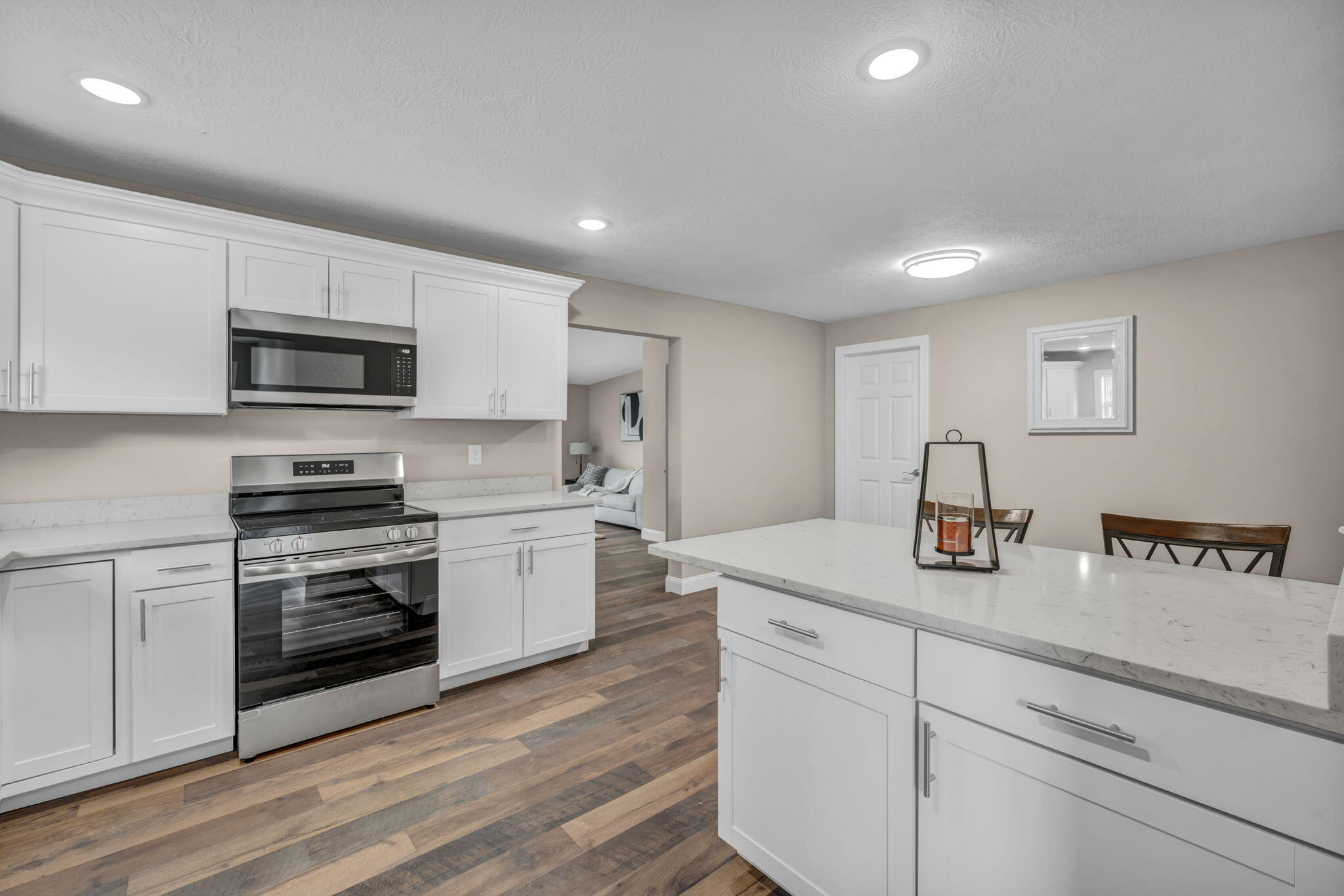 1434 Grimes, Urbana, Ohio 43078
